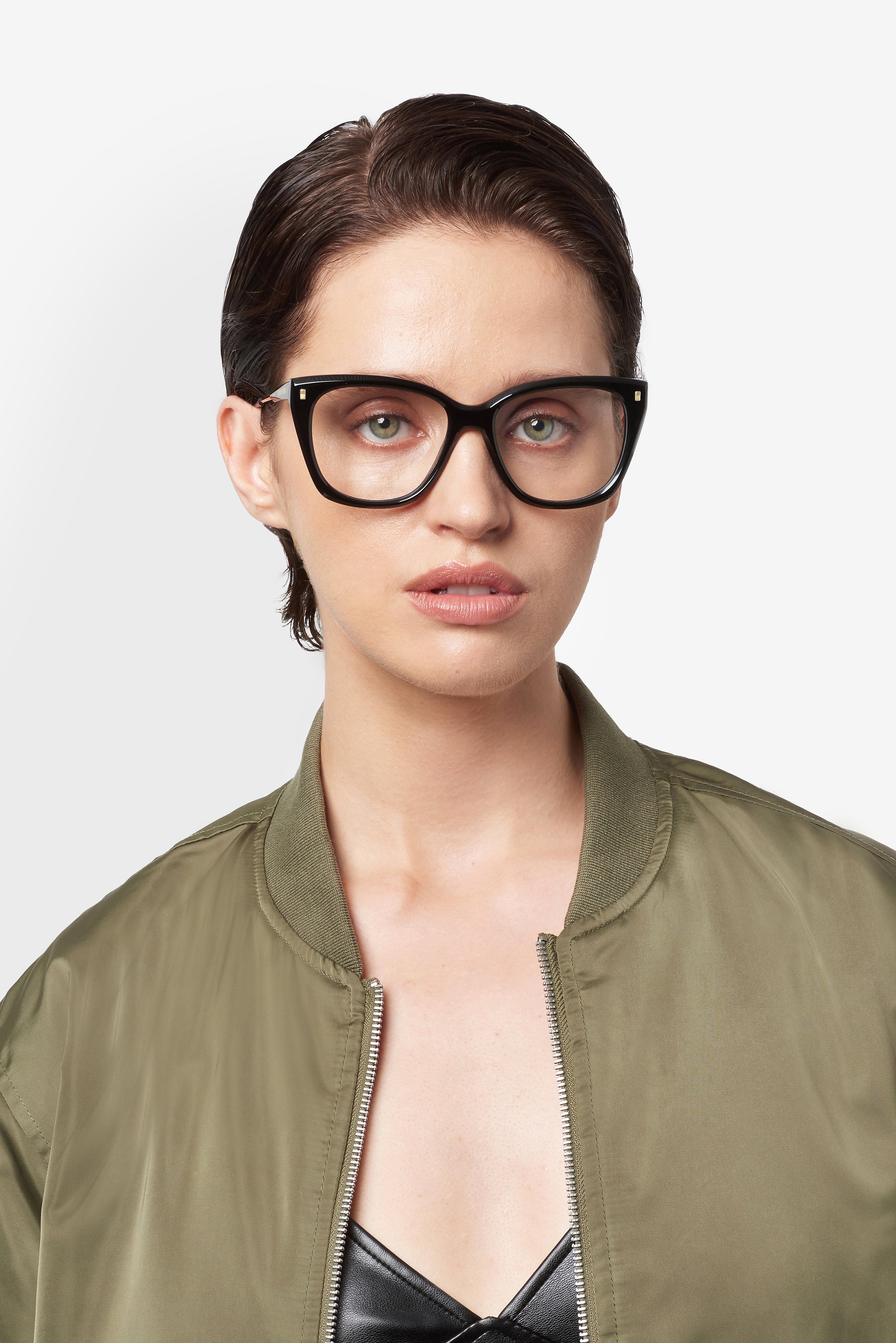 DSQUARED2 D2 0187 807 55