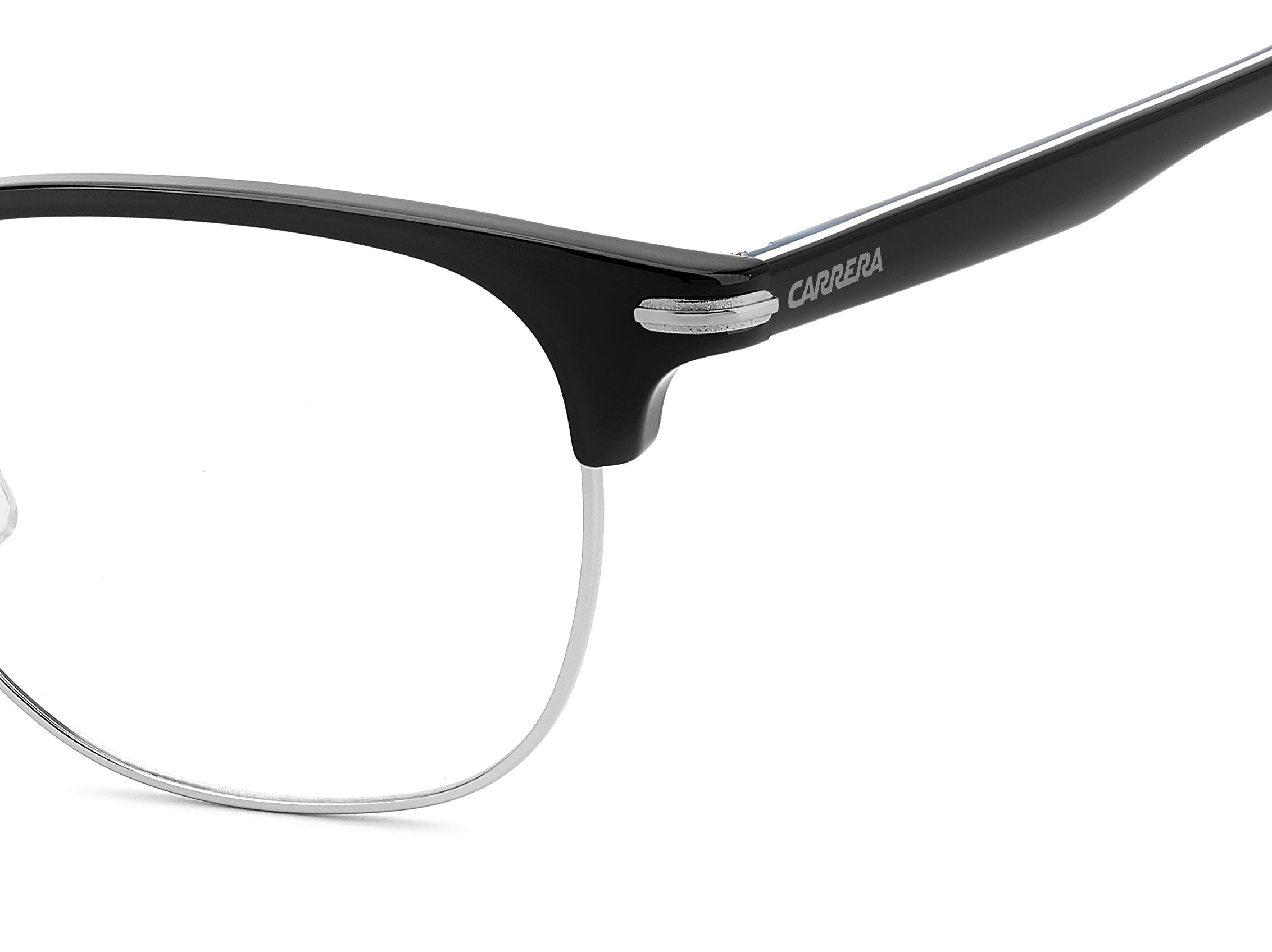 CARRERA 372/G 284 50