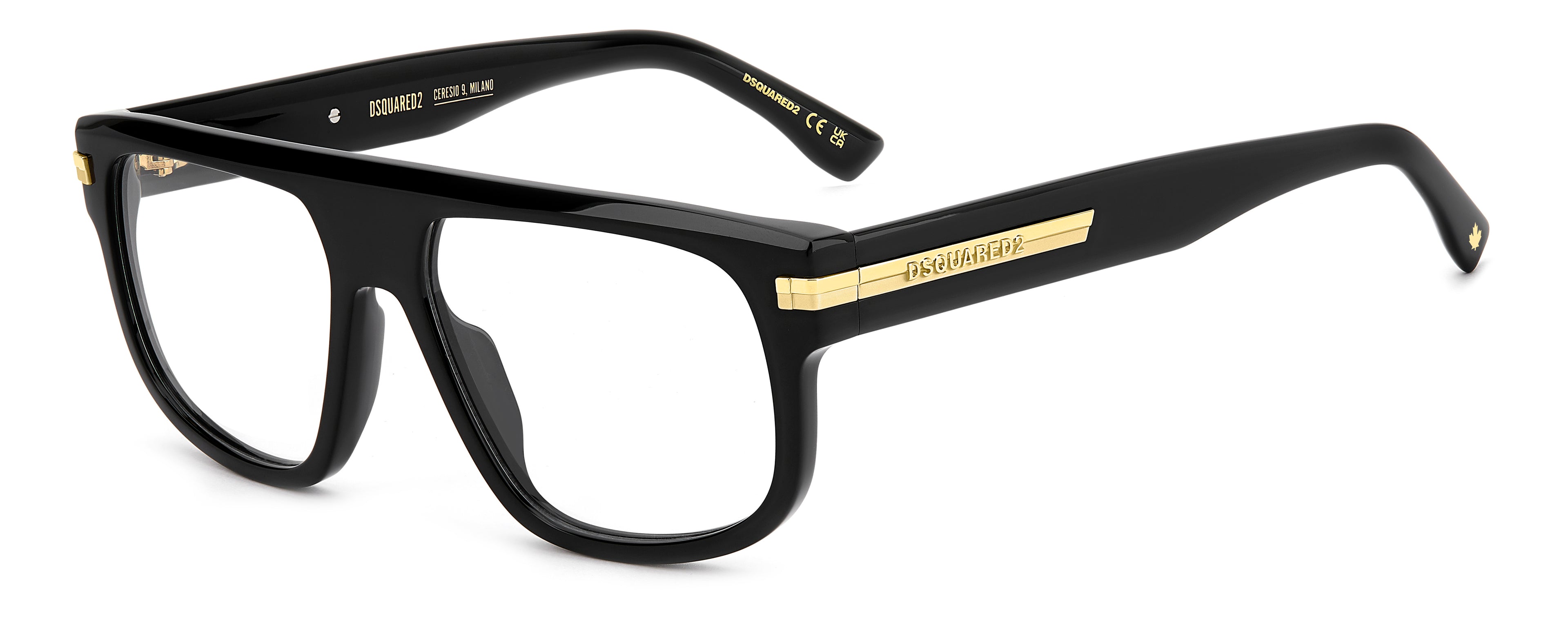 DSQUARED2 D2 0179 807 56