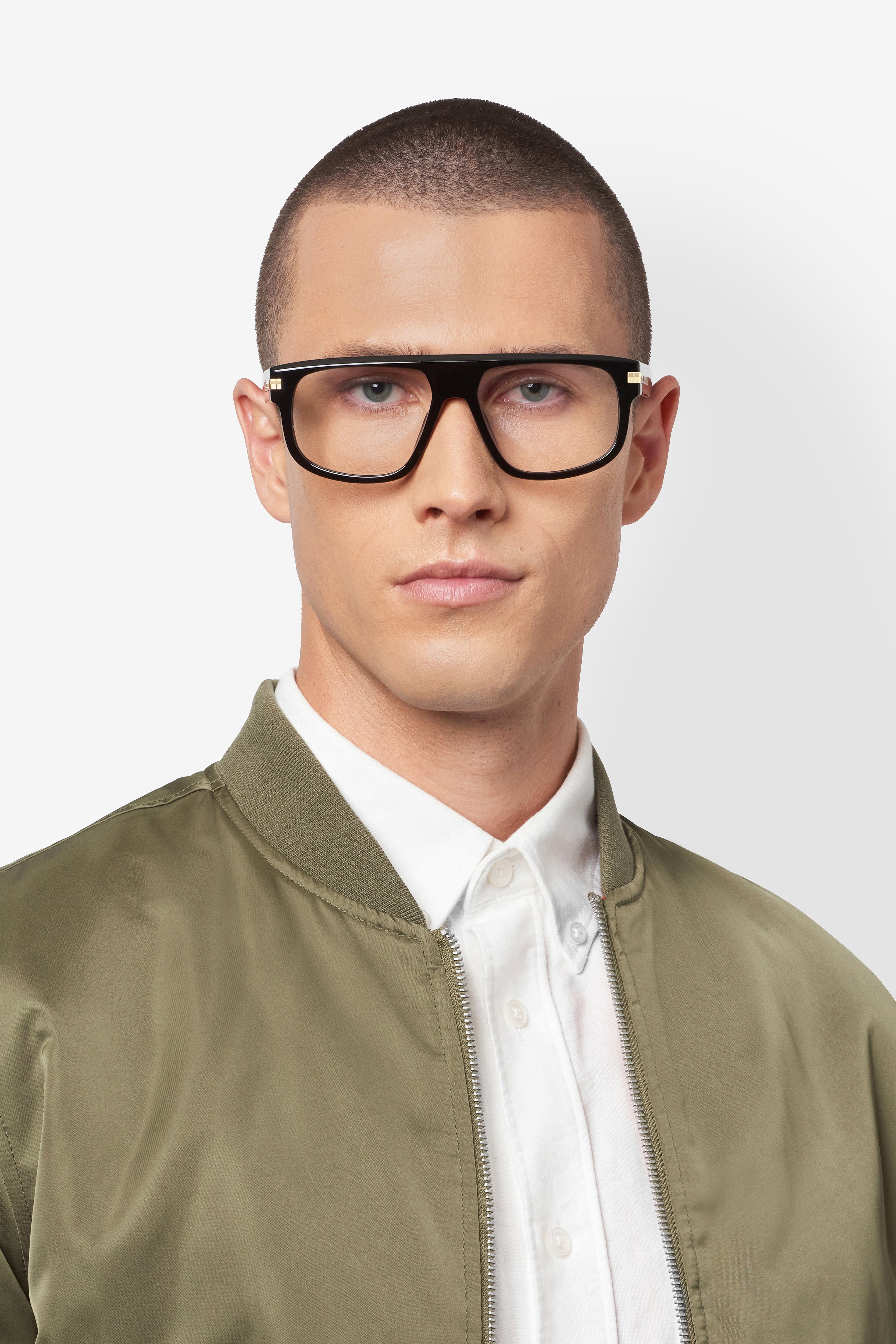 DSQUARED2 D2 0179 807 56