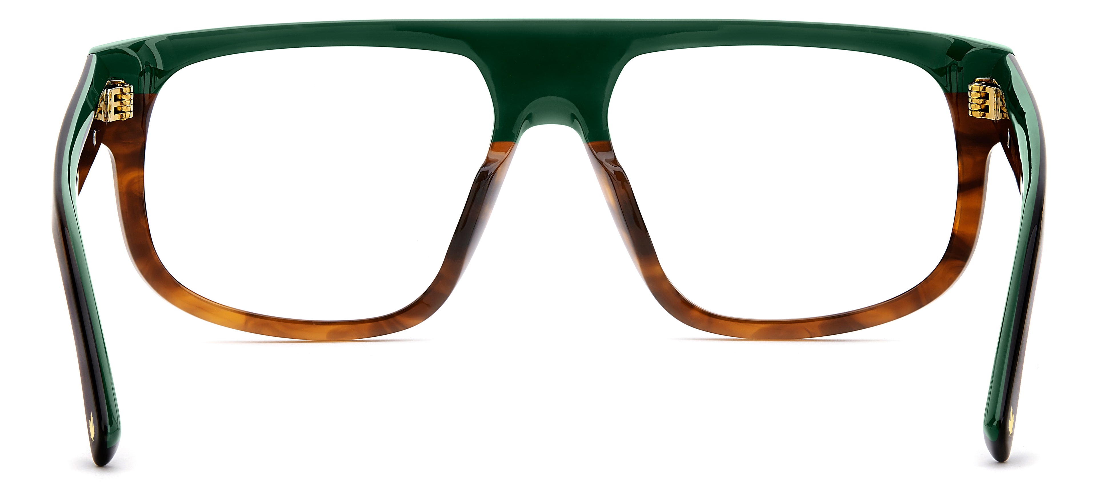 DSQUARED2 D2 0179 EX4 56