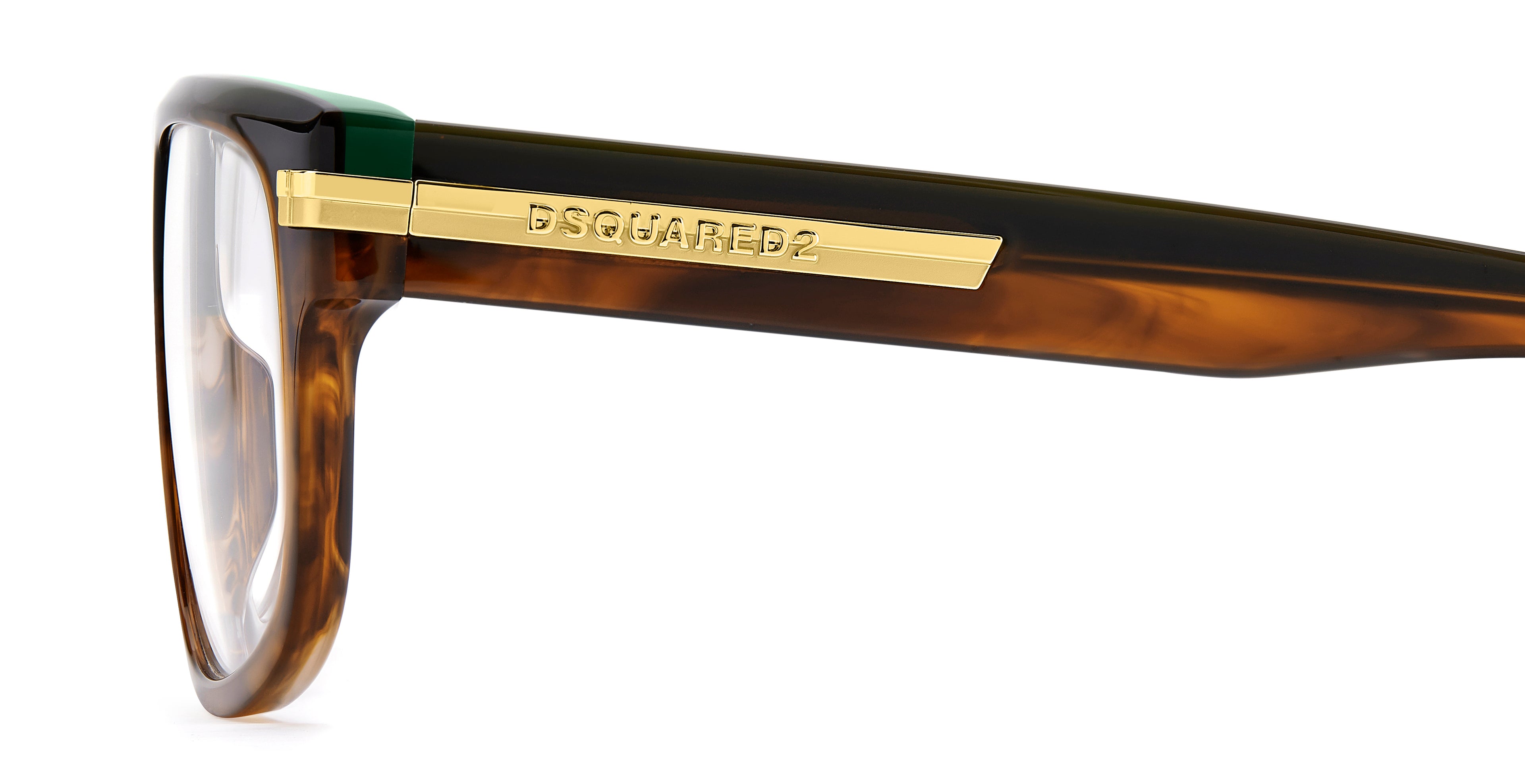 DSQUARED2 D2 0179 EX4 56