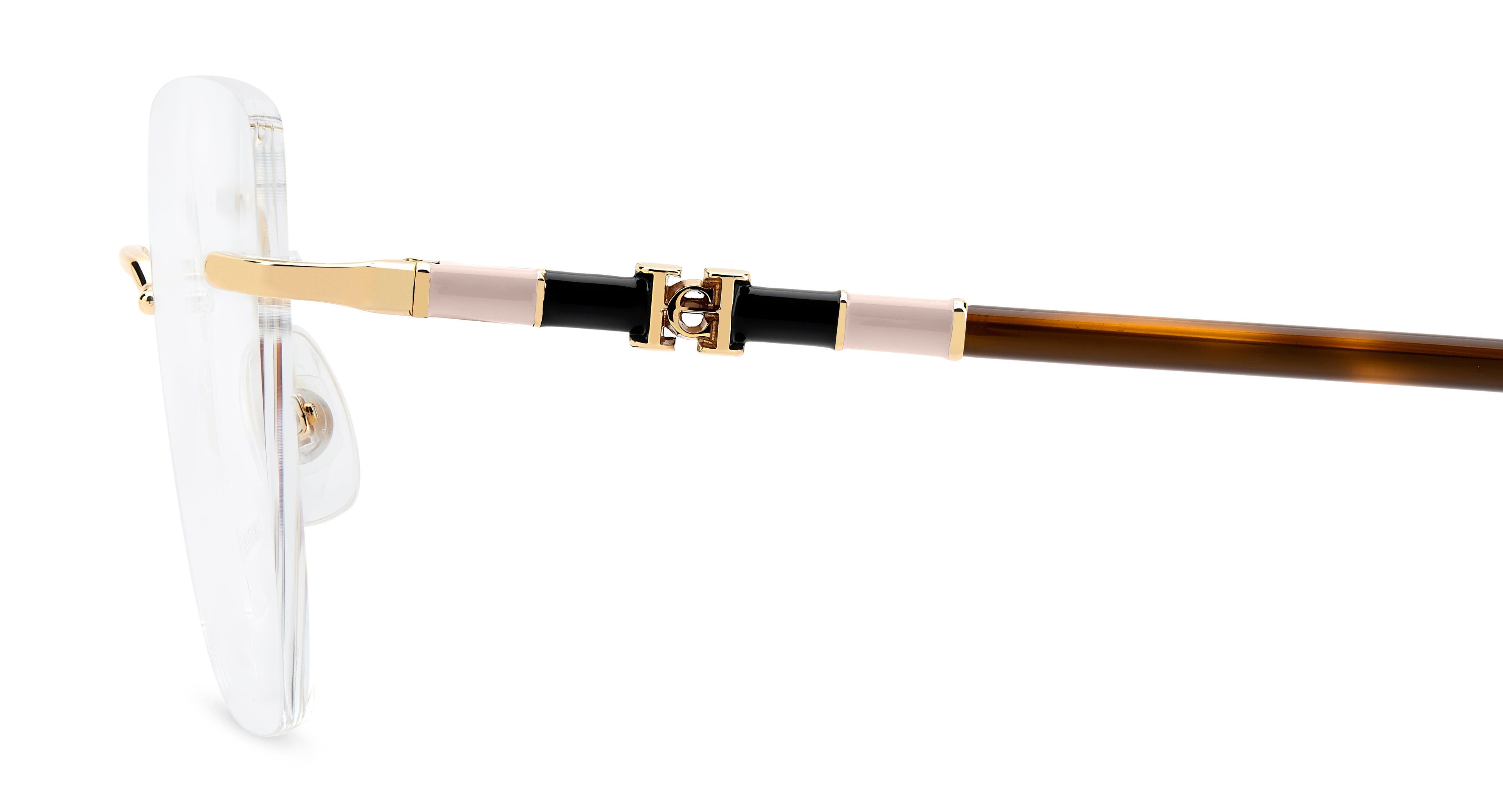 CAROLINA HERRERA HER 0355 06J 55