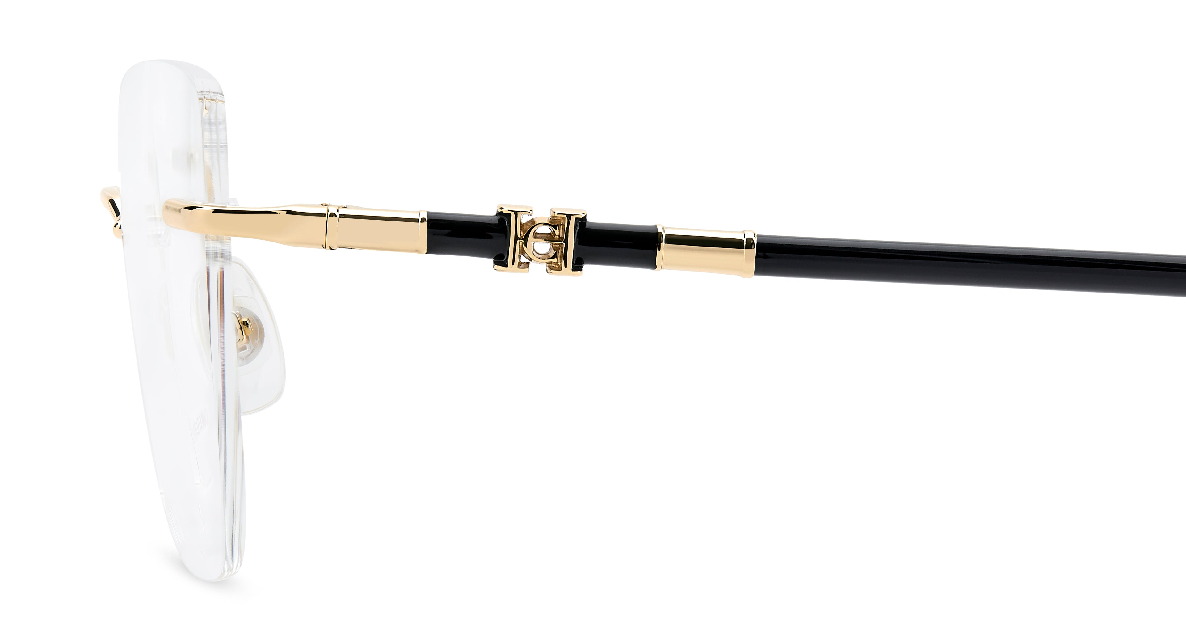 CAROLINA HERRERA HER 0355 2M2 55