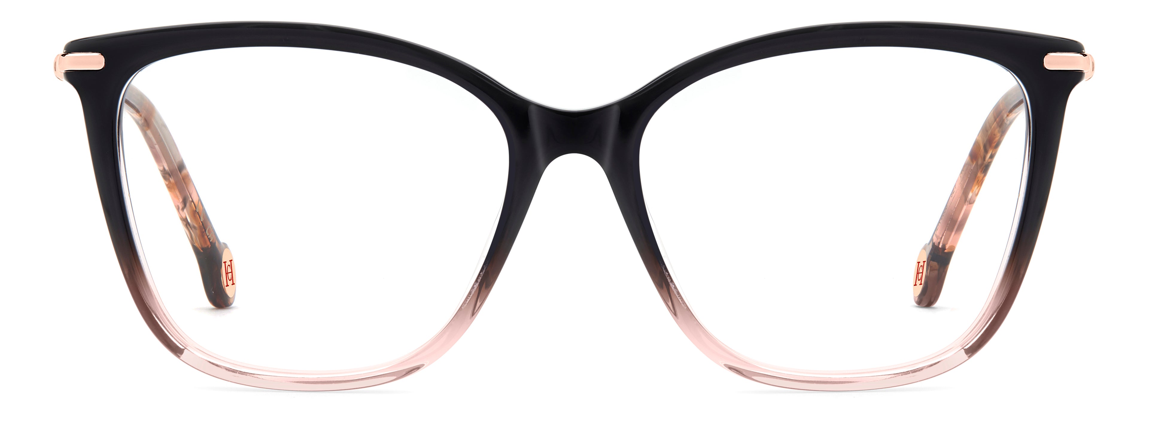 CAROLINA HERRERA HER 0353 9E1 54