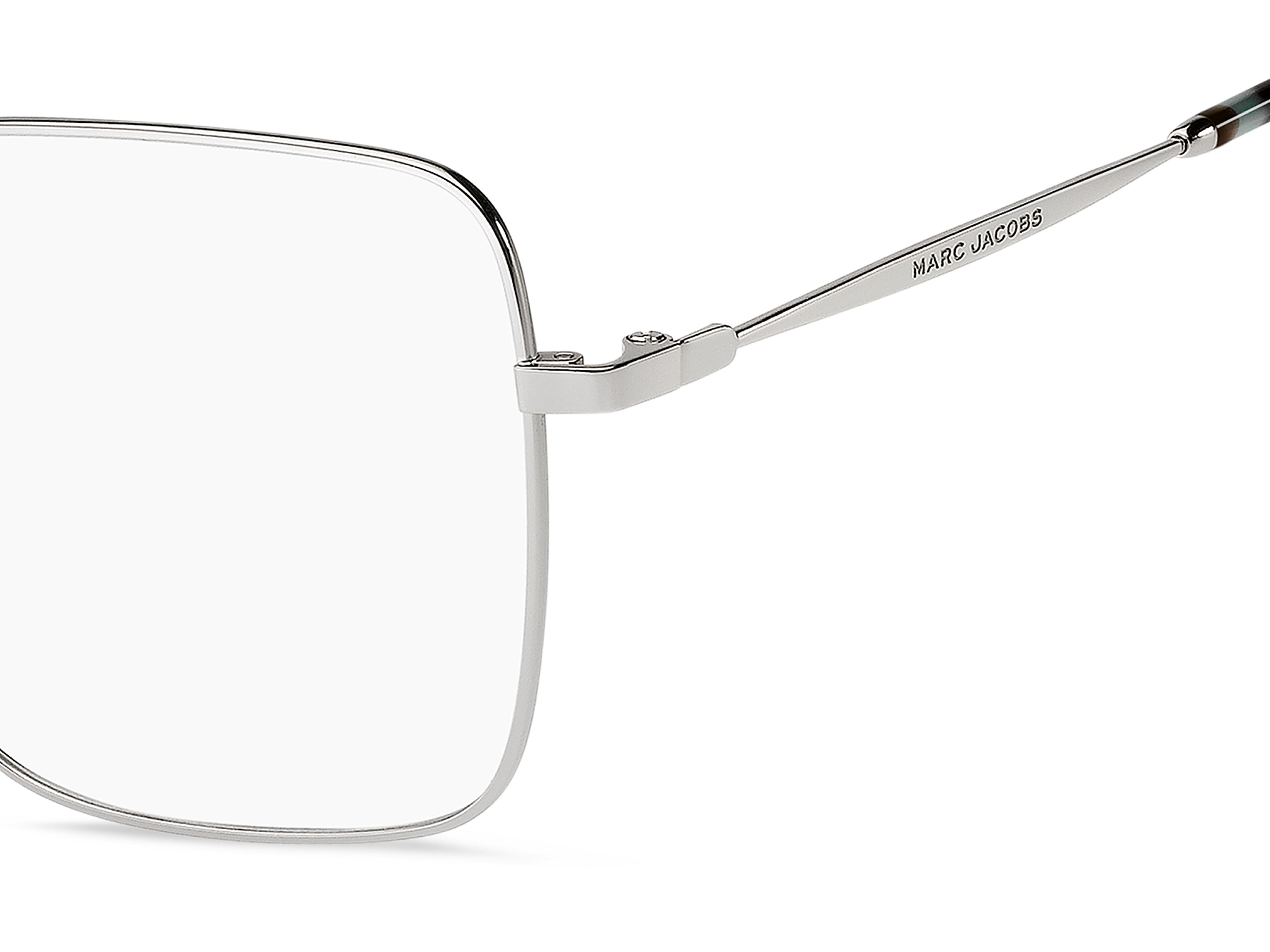 MARC JACOBS MARC 867 010 56