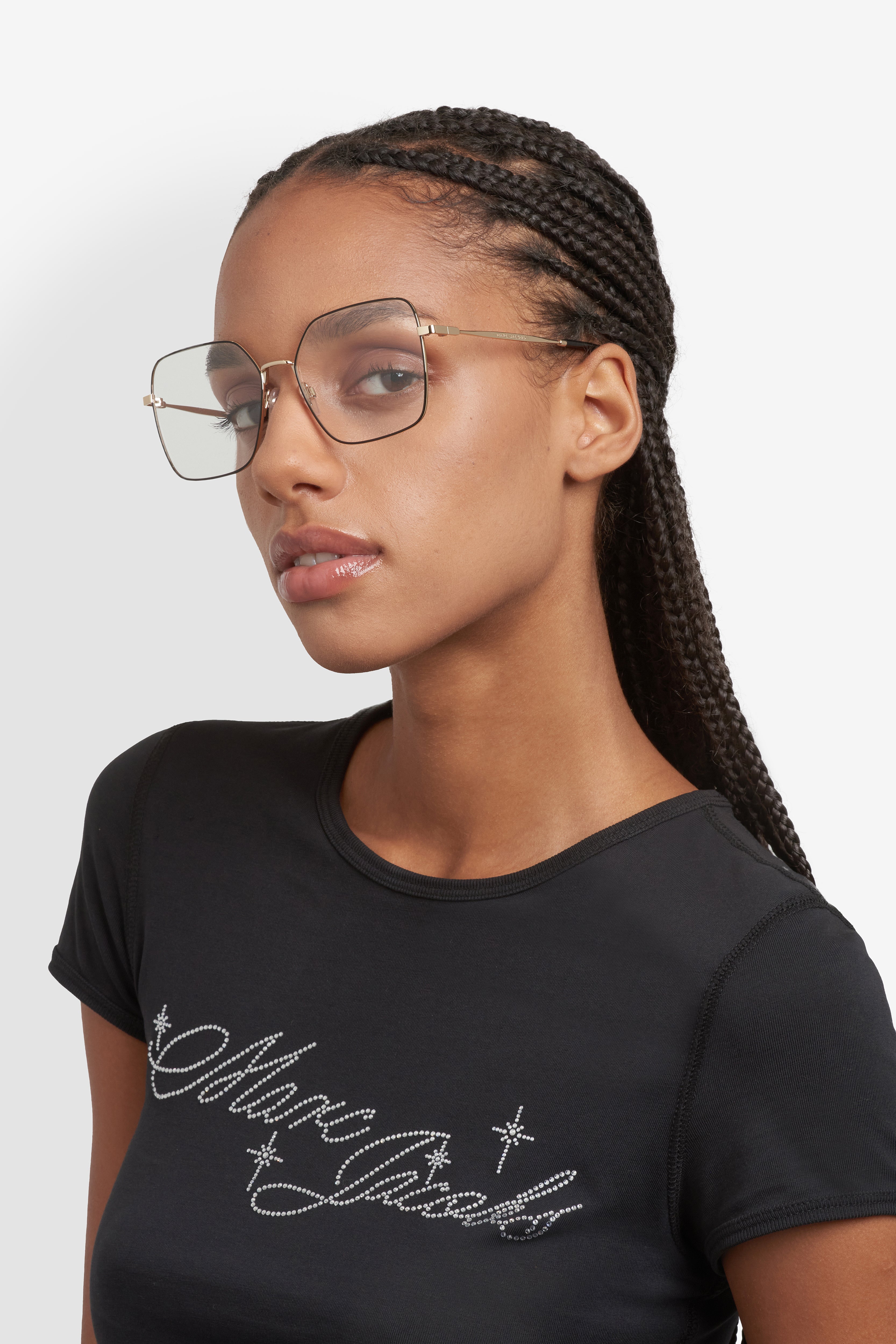 MARC JACOBS MARC 867 RHL 56