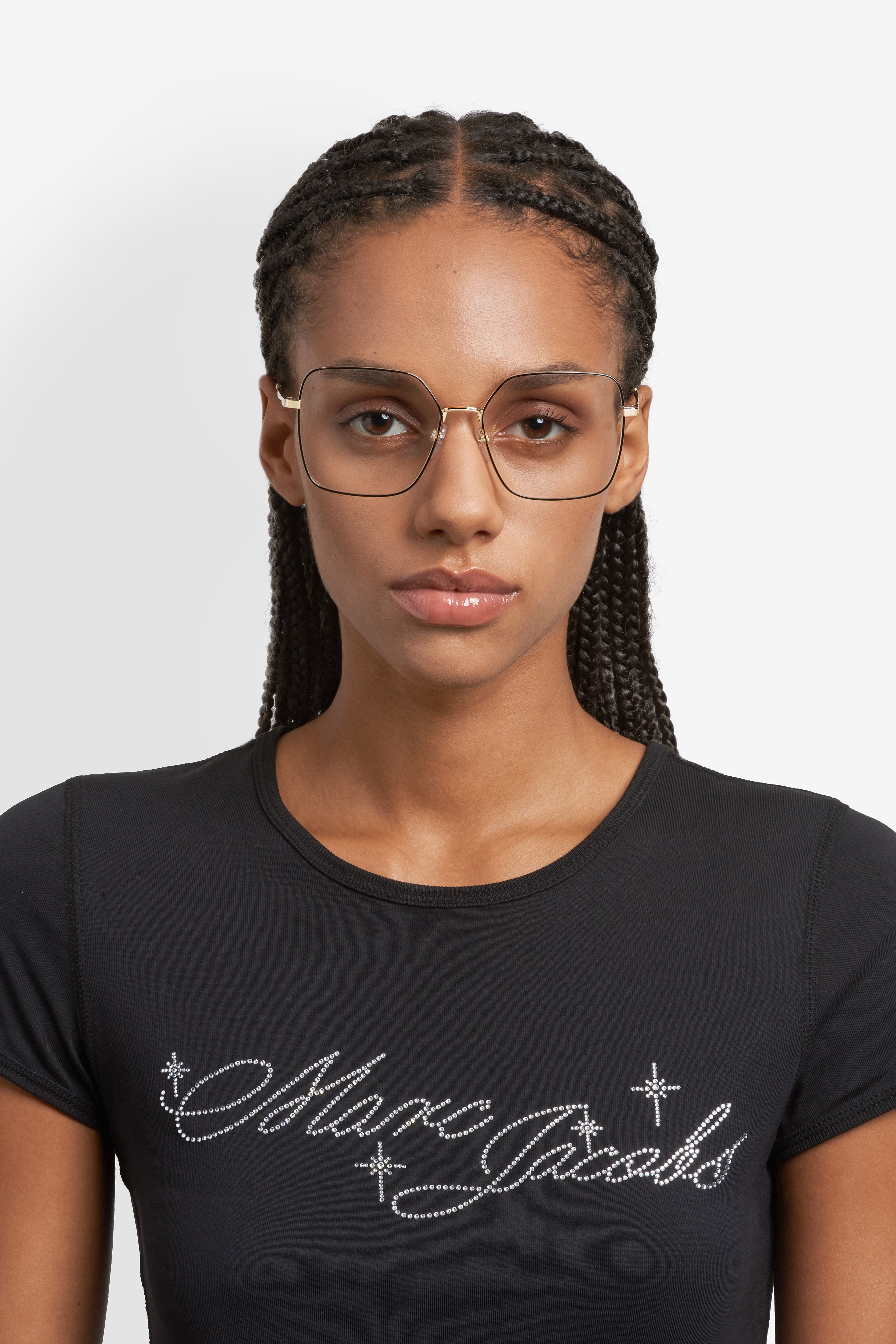 MARC JACOBS MARC 867 RHL 56