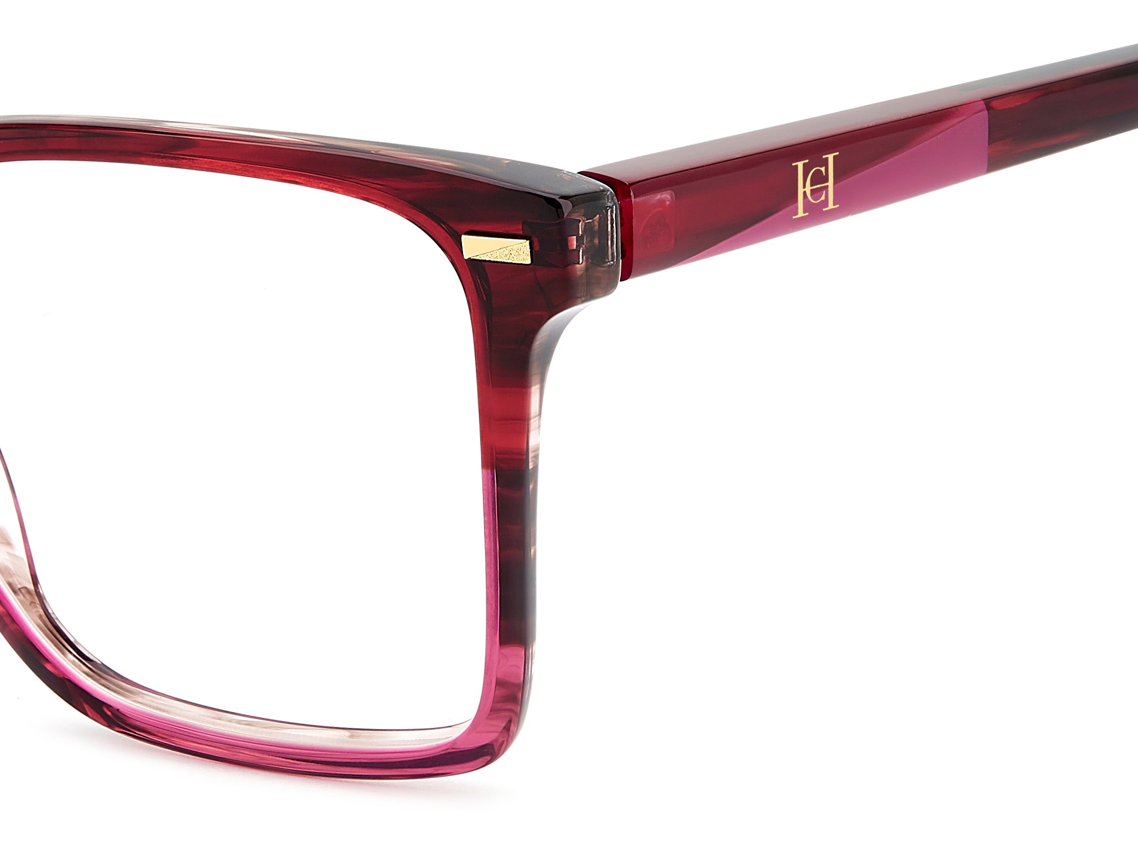 CAROLINA HERRERA HER 0335 S2Y 53