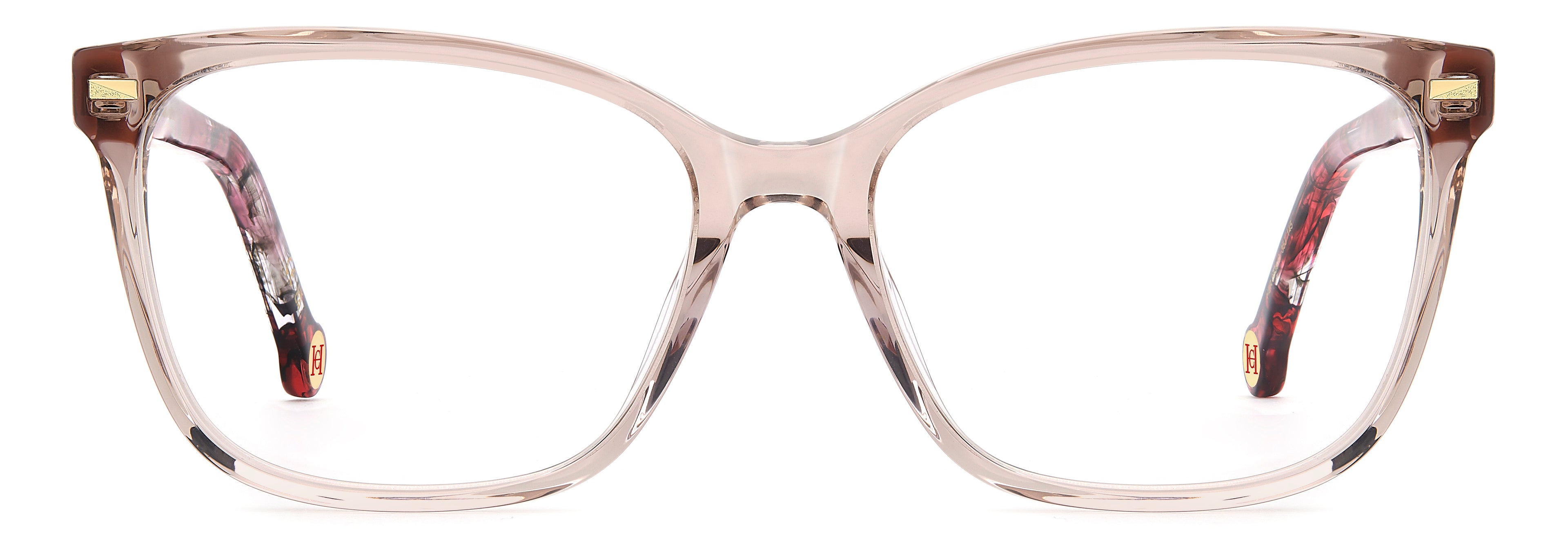 CAROLINA HERRERA HER 0336/G 35J 55