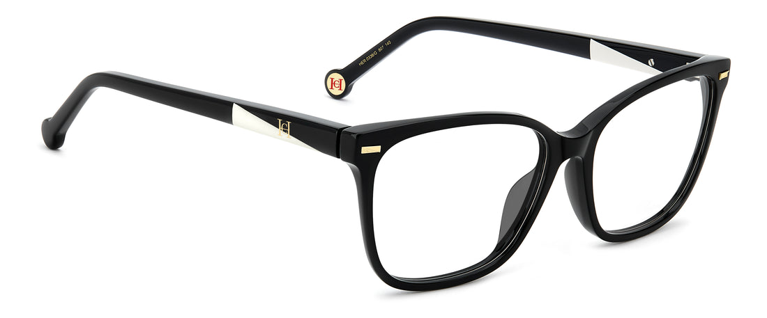 CAROLINA HERRERA HER 0336/G 807 55