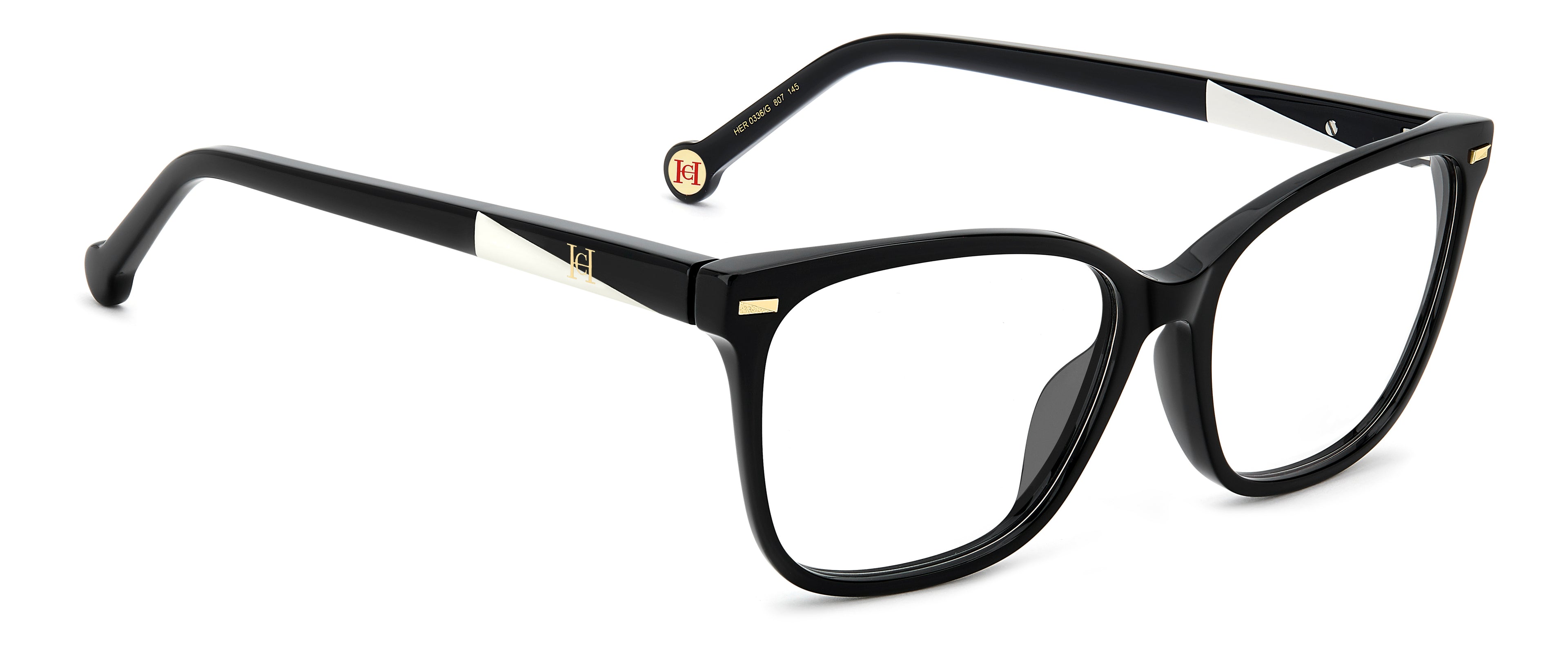 CAROLINA HERRERA HER 0336/G 807 55