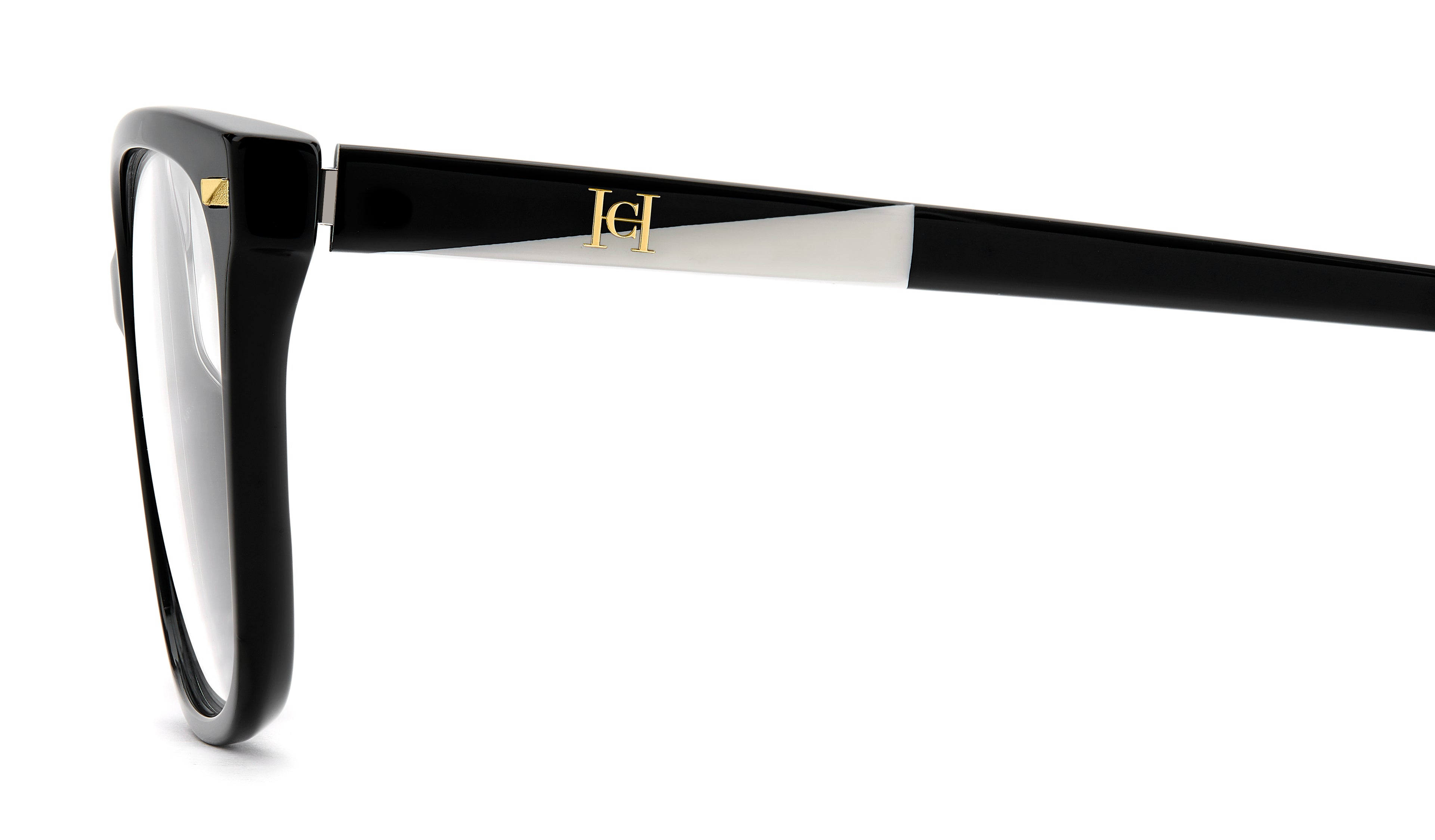 CAROLINA HERRERA HER 0336/G 807 55