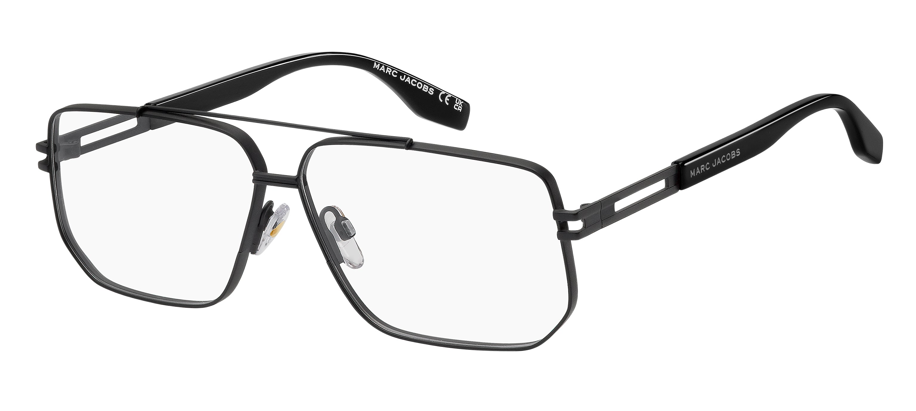 MARC JACOBS MARC 878 003 62