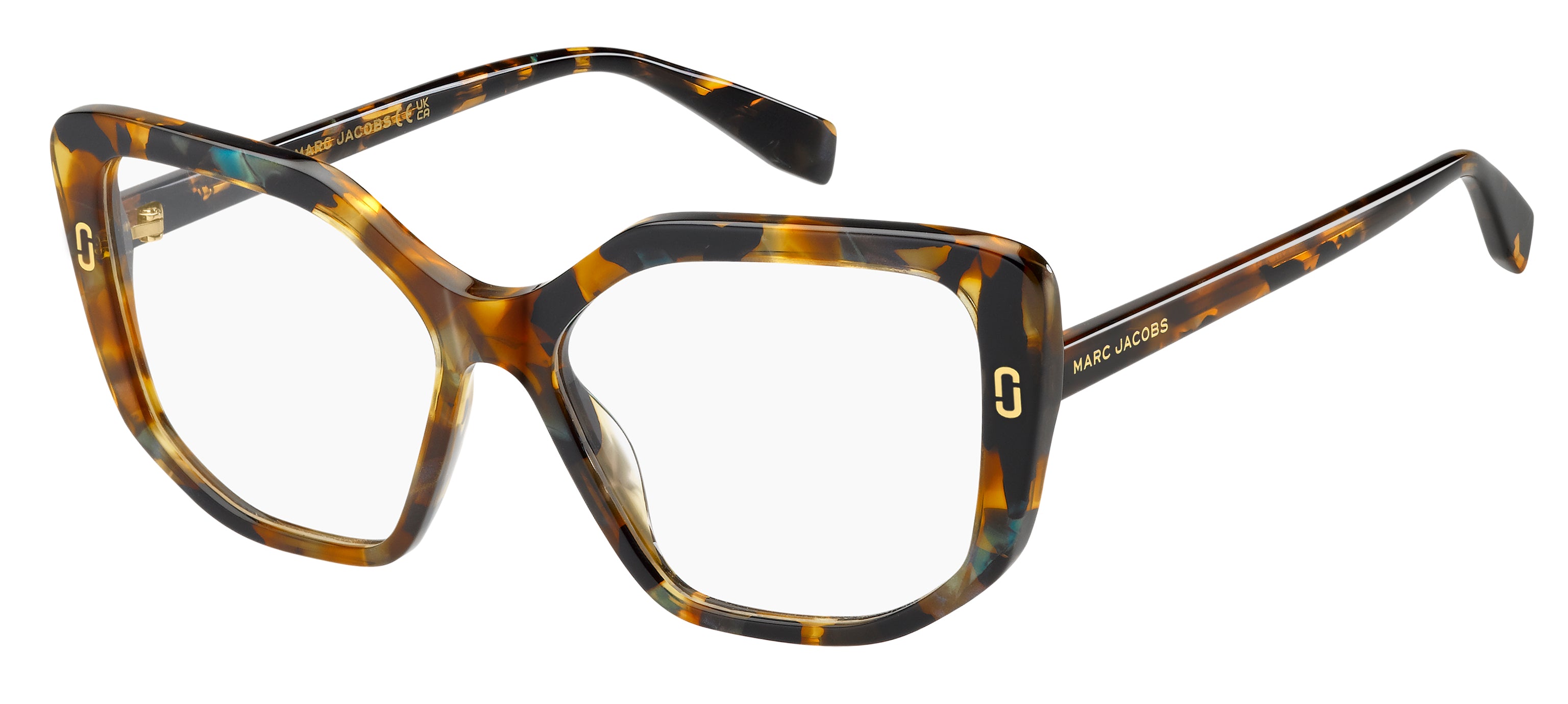 MARC JACOBS MJ 1131 D1U 55