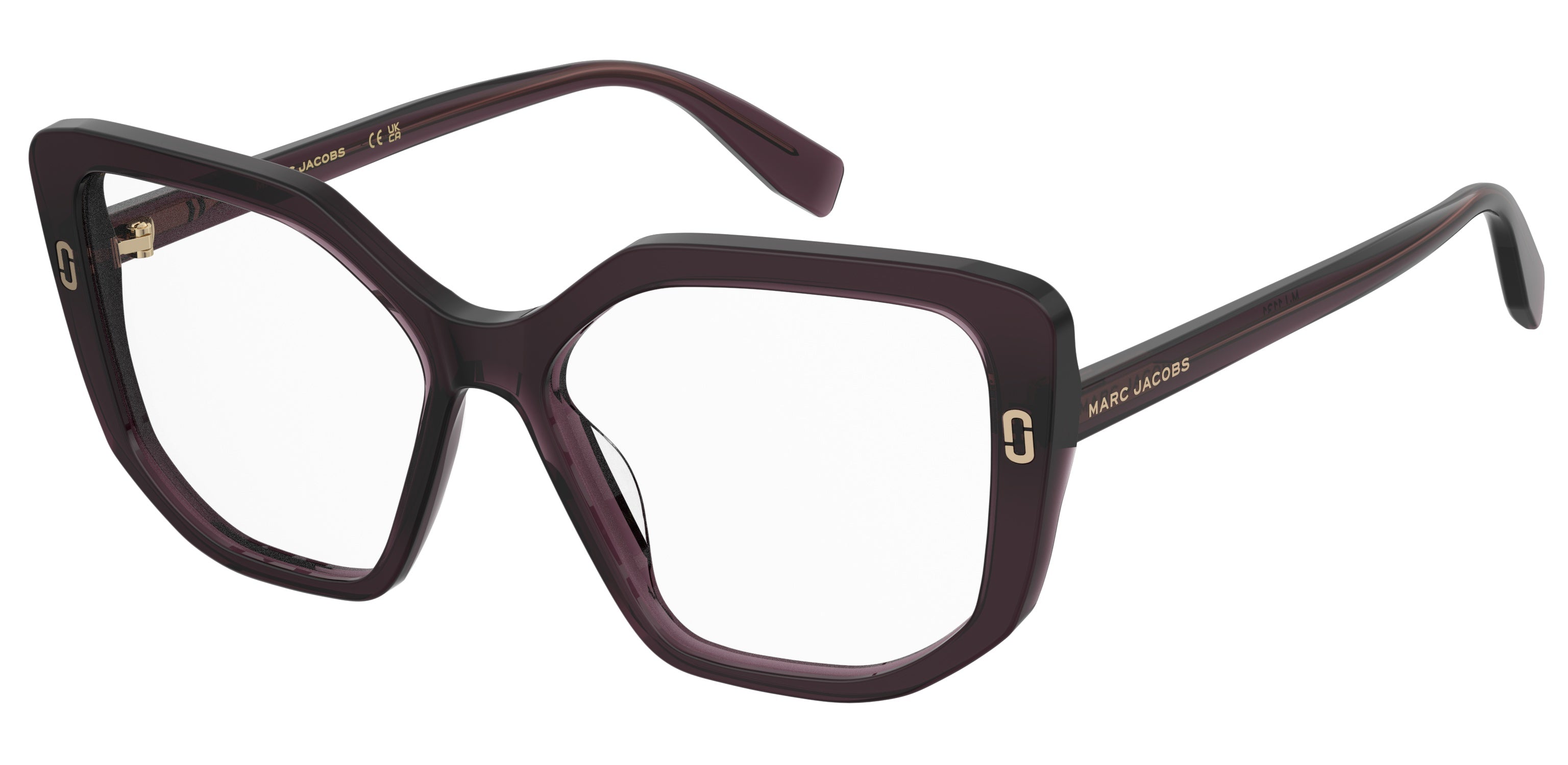 MARC JACOBS MJ 1131 LHF 55