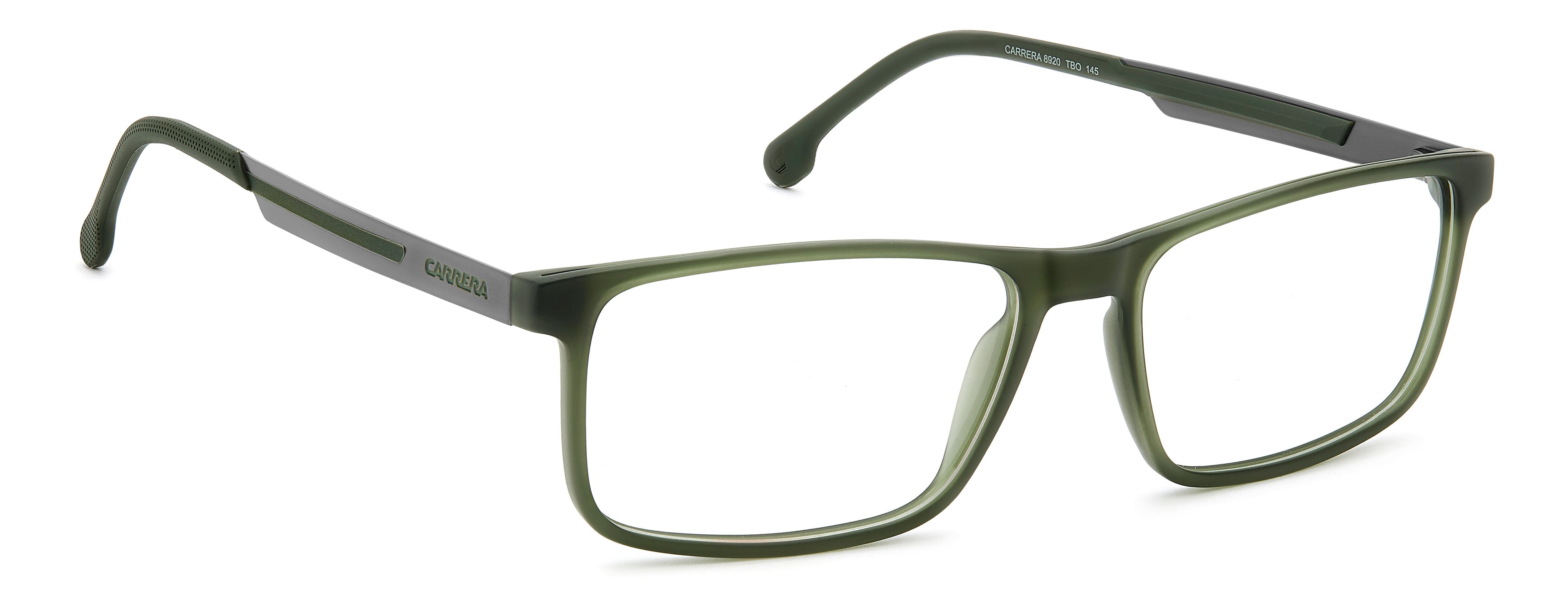CARRERA 8920 TBO 55
