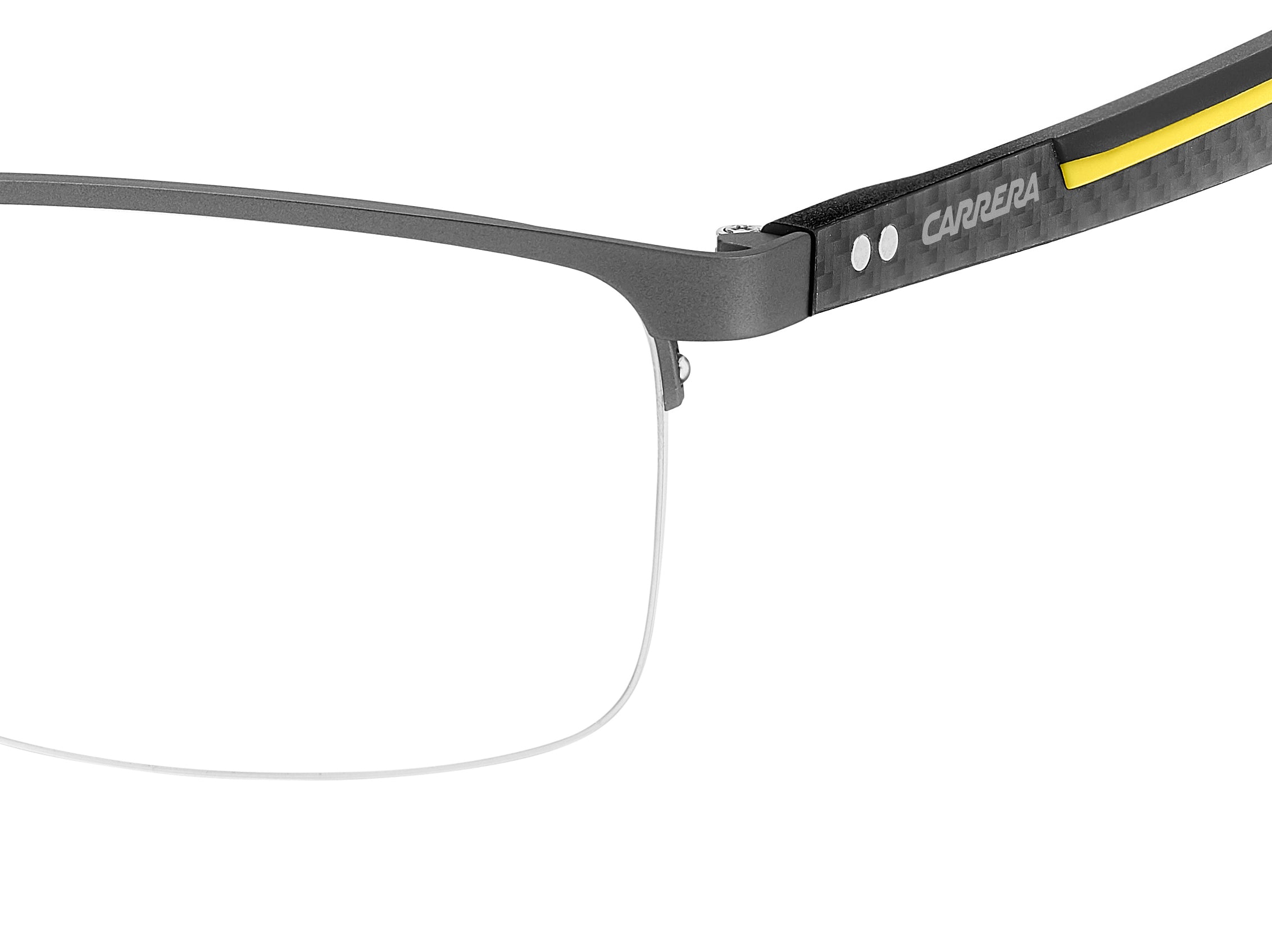 CARRERA 8926 R80 57