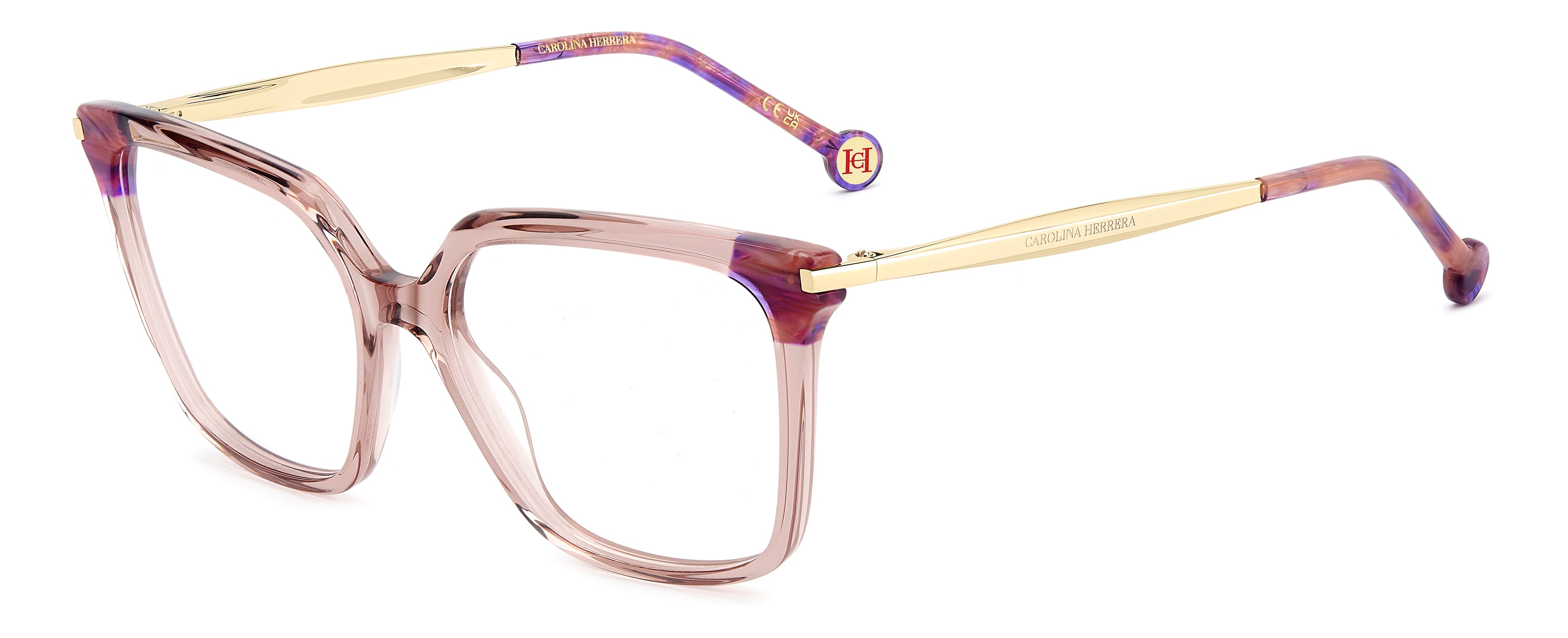 CAROLINA HERRERA HER 0350 35J 54