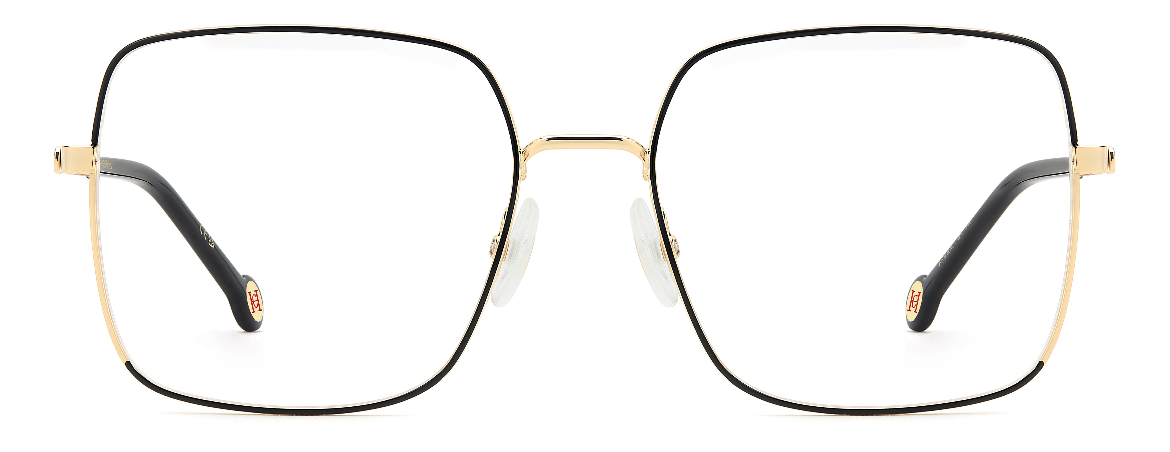 CAROLINA HERRERA HER 0346 RHL 55