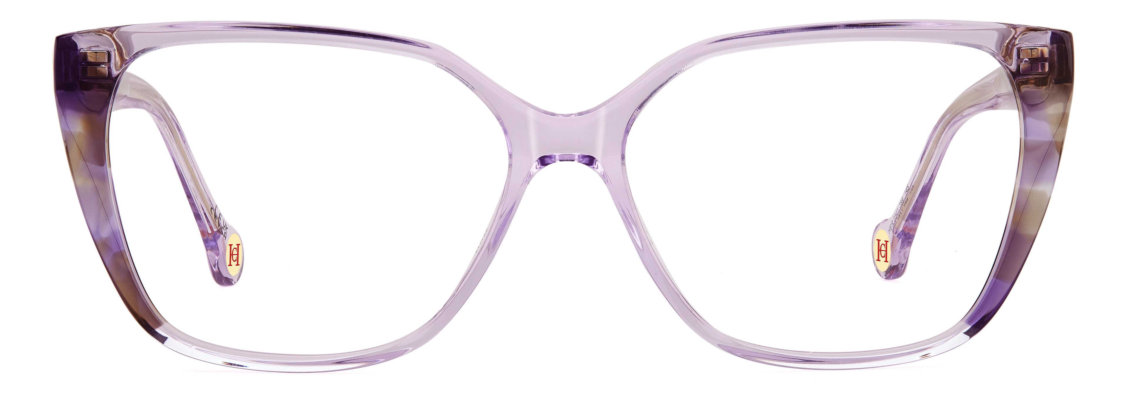 CAROLINA HERRERA HER 0341 789 55