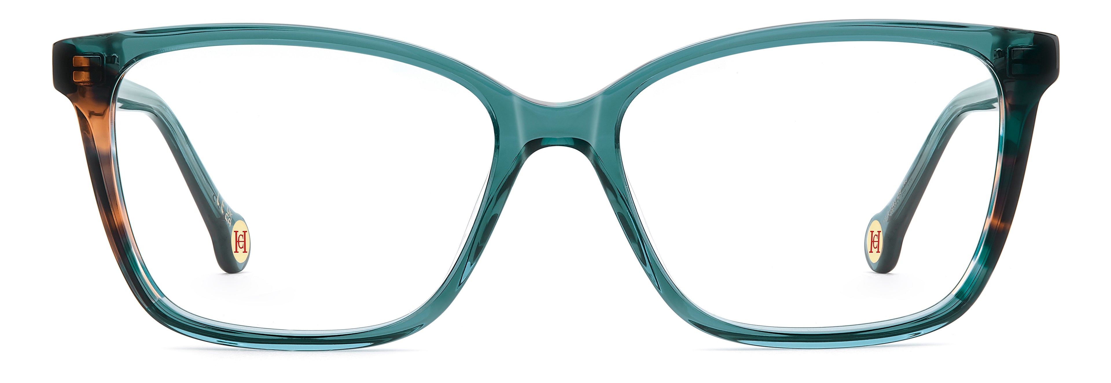 CAROLINA HERRERA HER 0343 ZI9 53