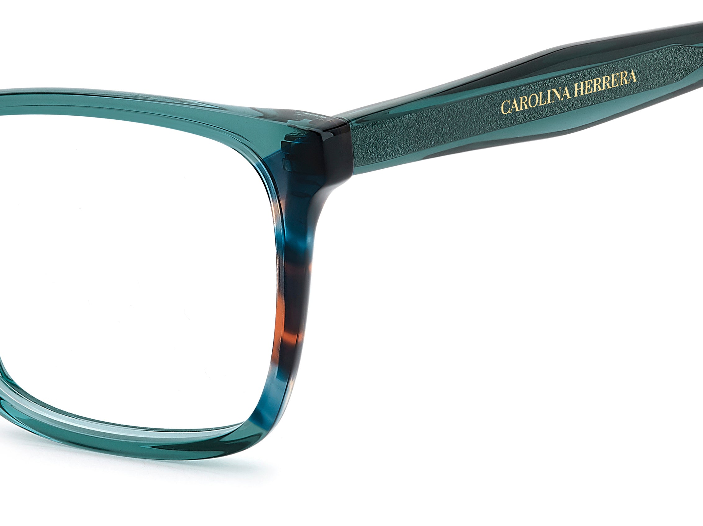 CAROLINA HERRERA HER 0343 ZI9 53