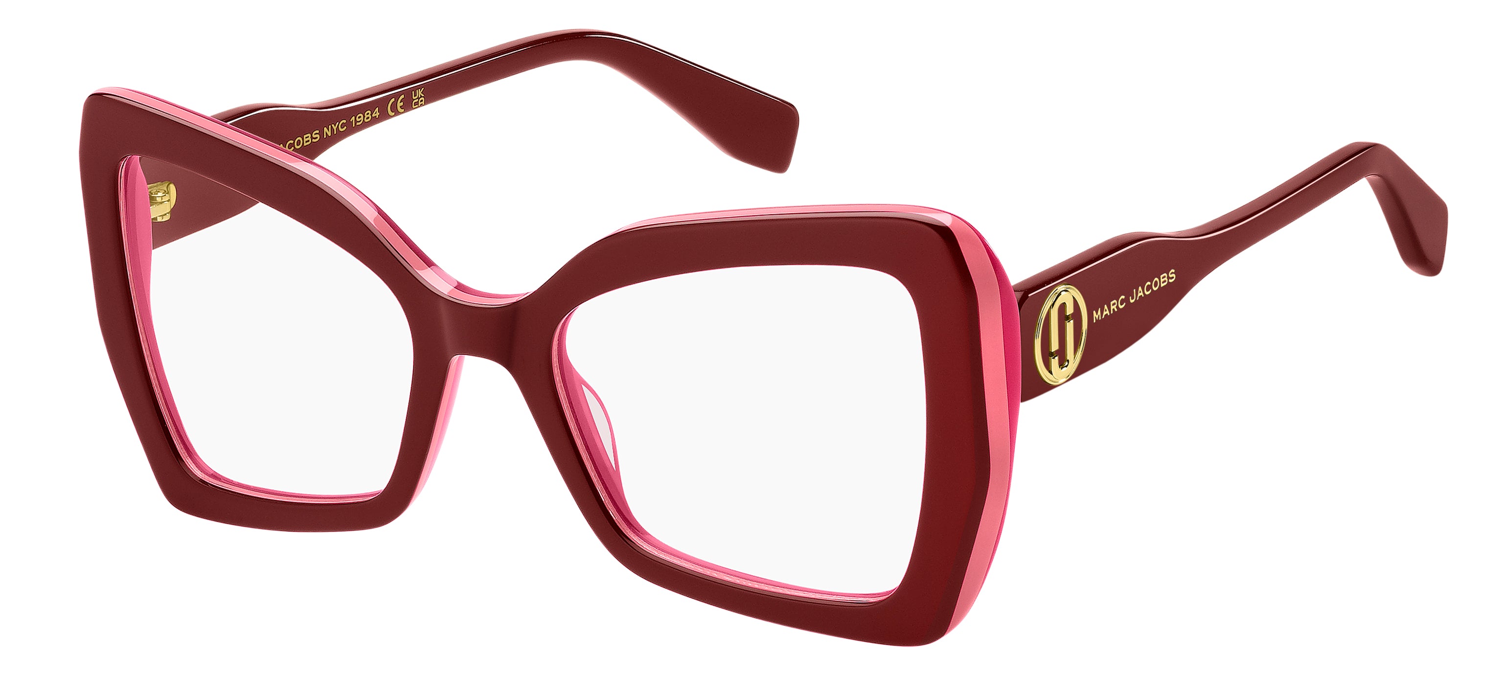 MARC JACOBS MARC 854 DHV 51