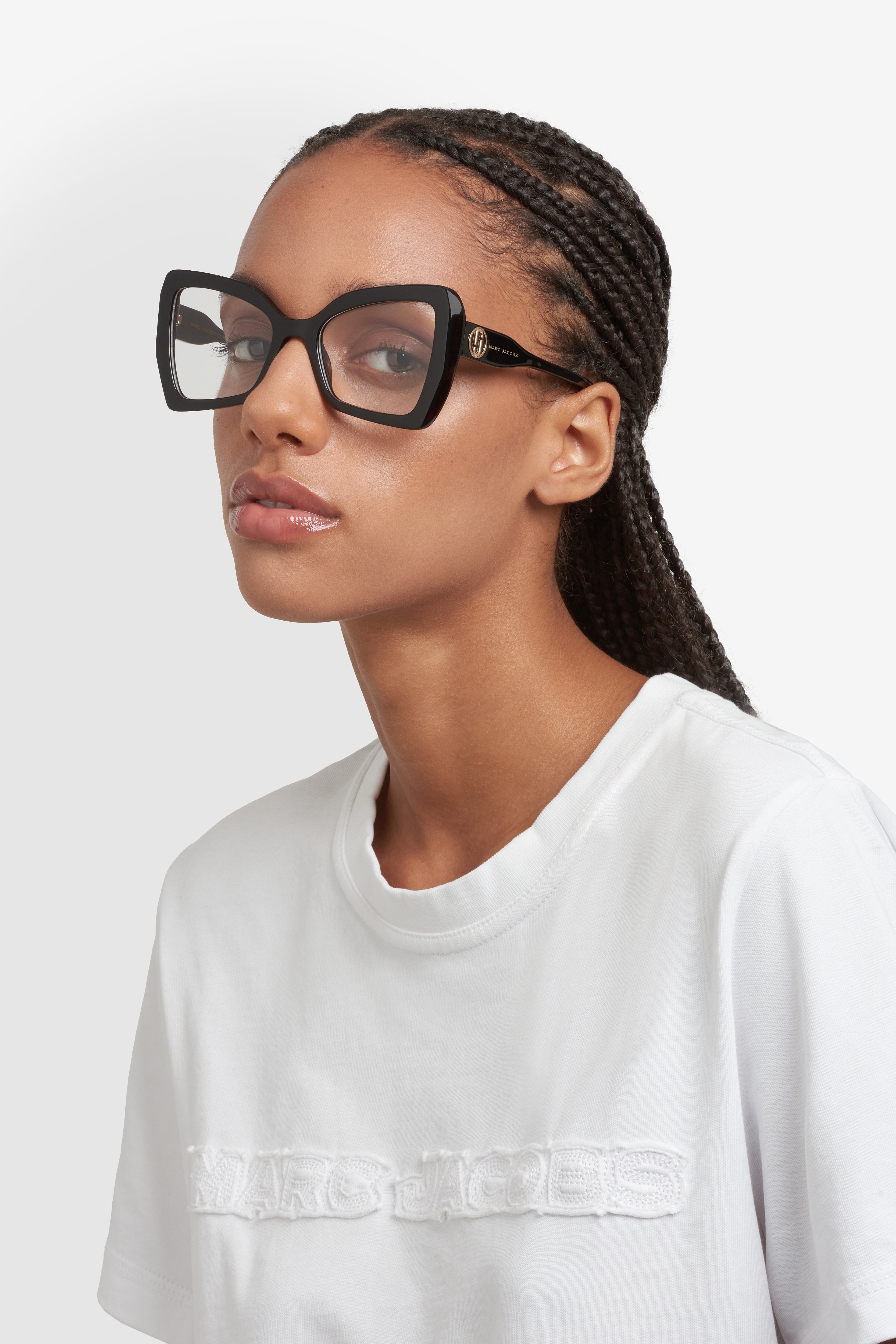 MARC JACOBS MARC 854 WR7 51