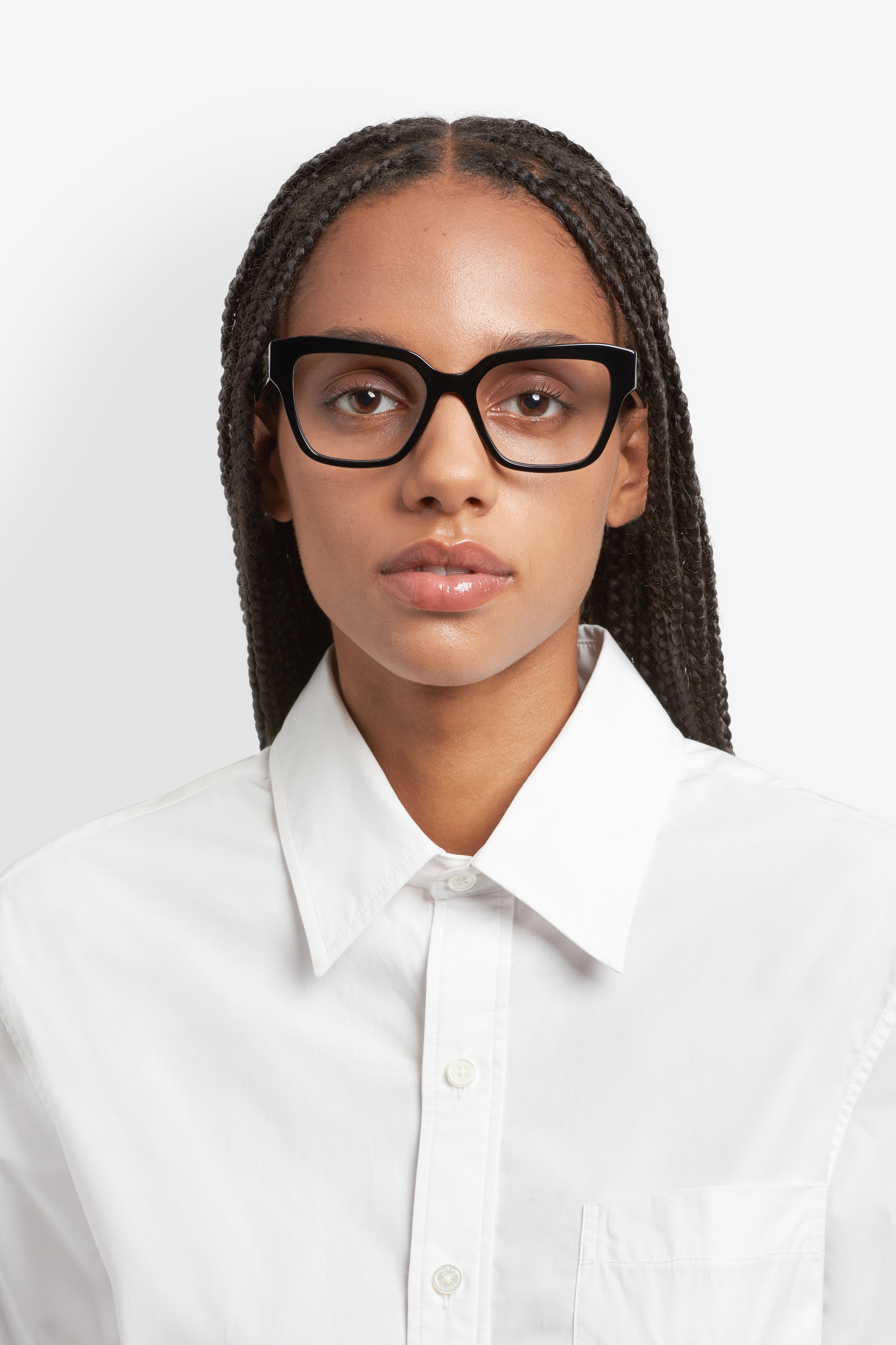 MARC JACOBS MARC 862 807 51