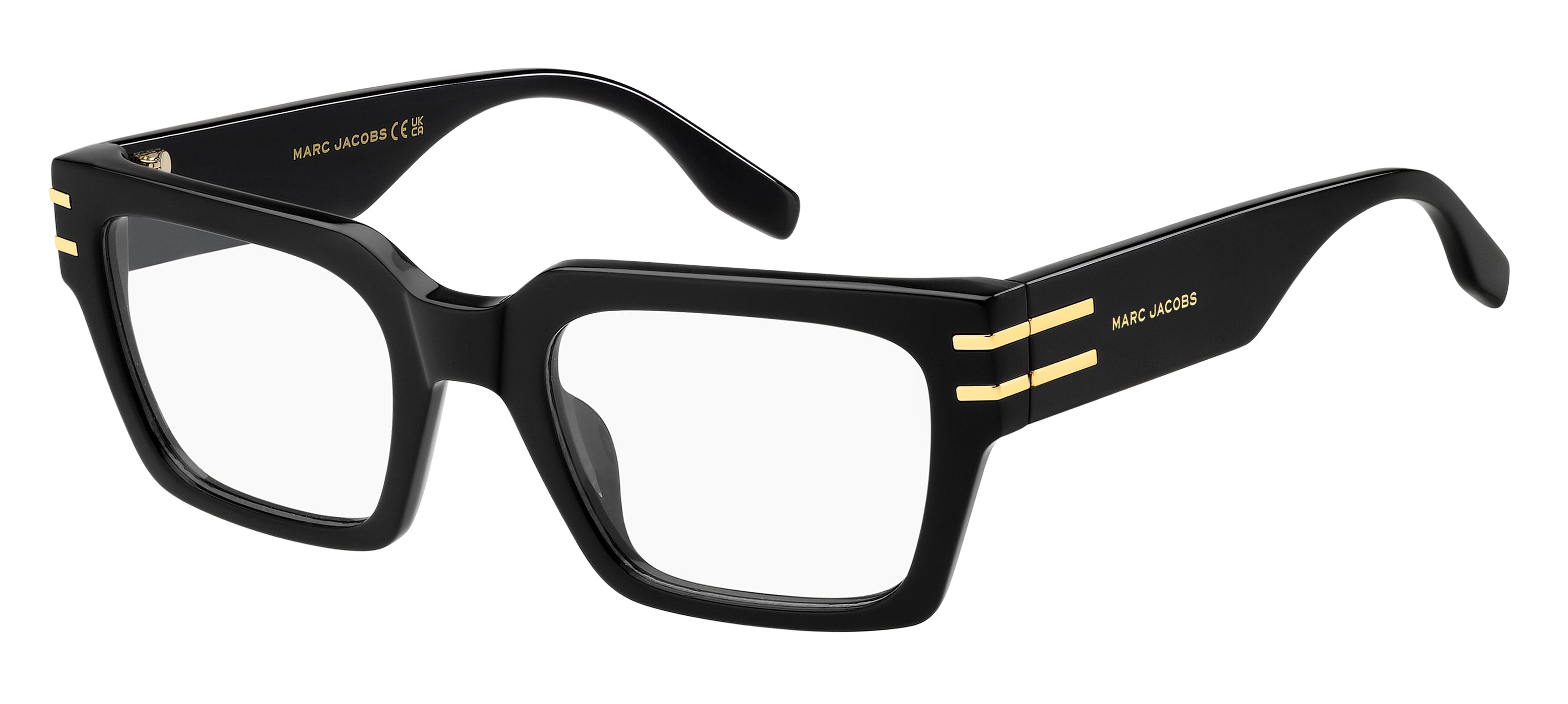 MARC JACOBS MARC 879 2M2 52