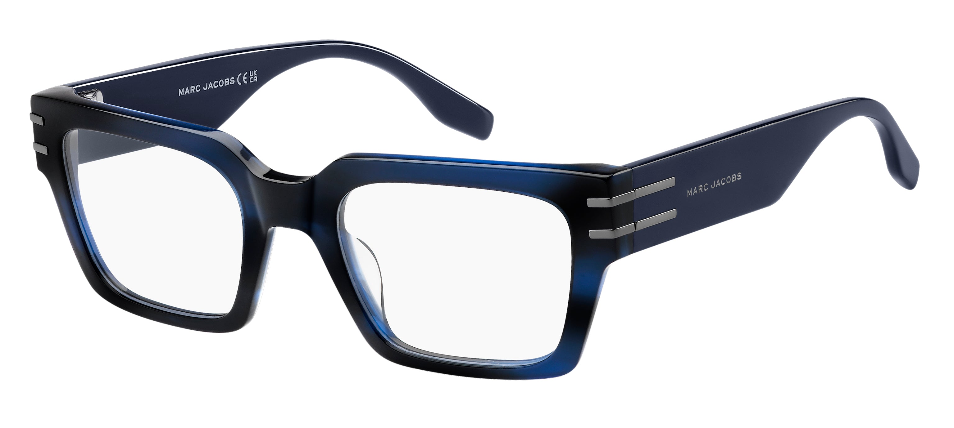 MARC JACOBS MARC 879 38I 52