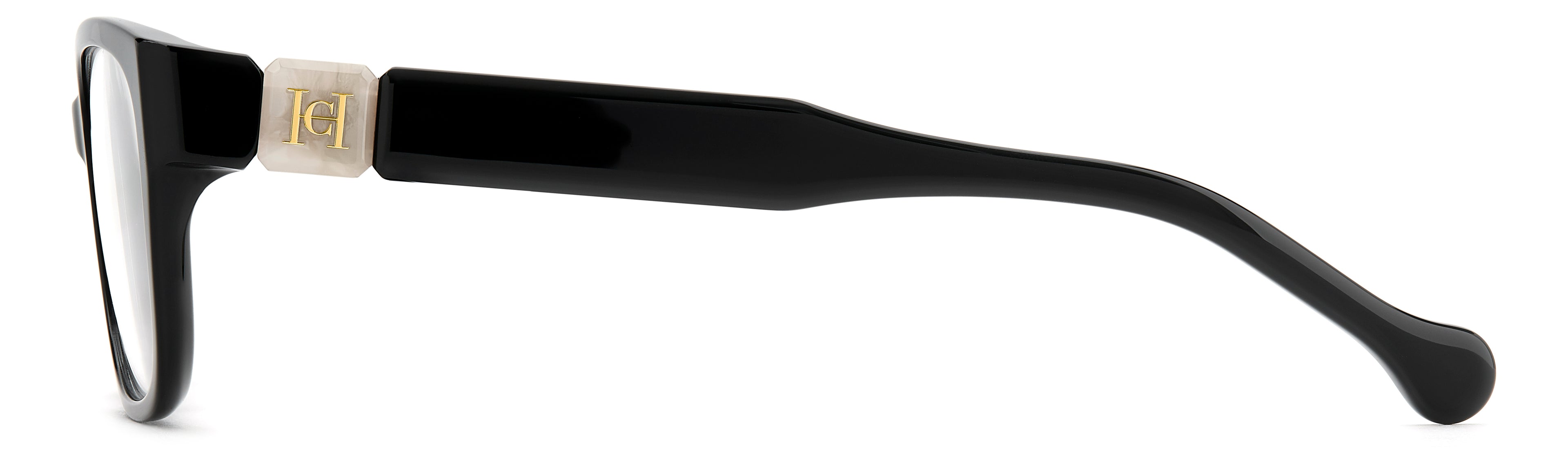 CAROLINA HERRERA HER 0329/G 807 53