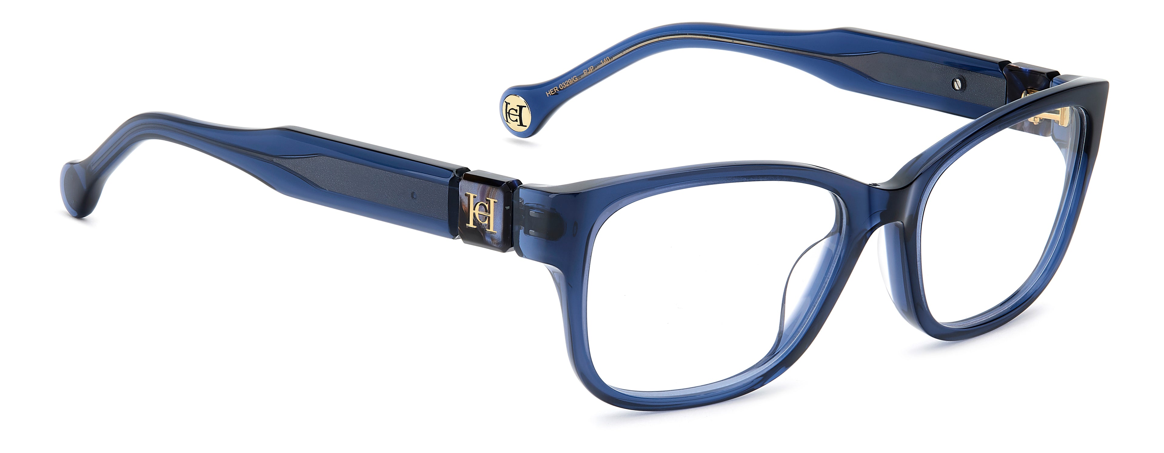 CAROLINA HERRERA HER 0329/G PJP 53