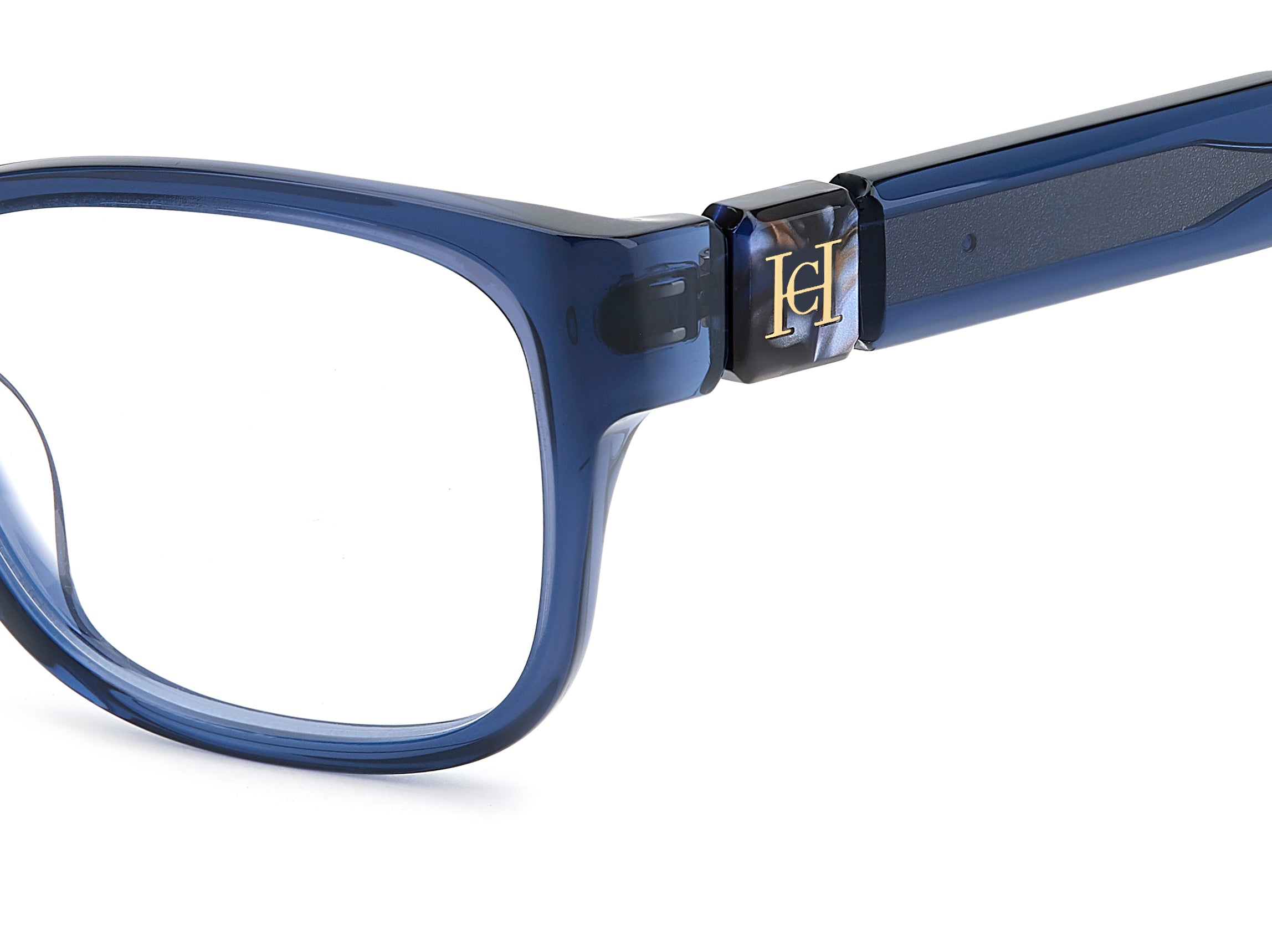 CAROLINA HERRERA HER 0329/G PJP 53