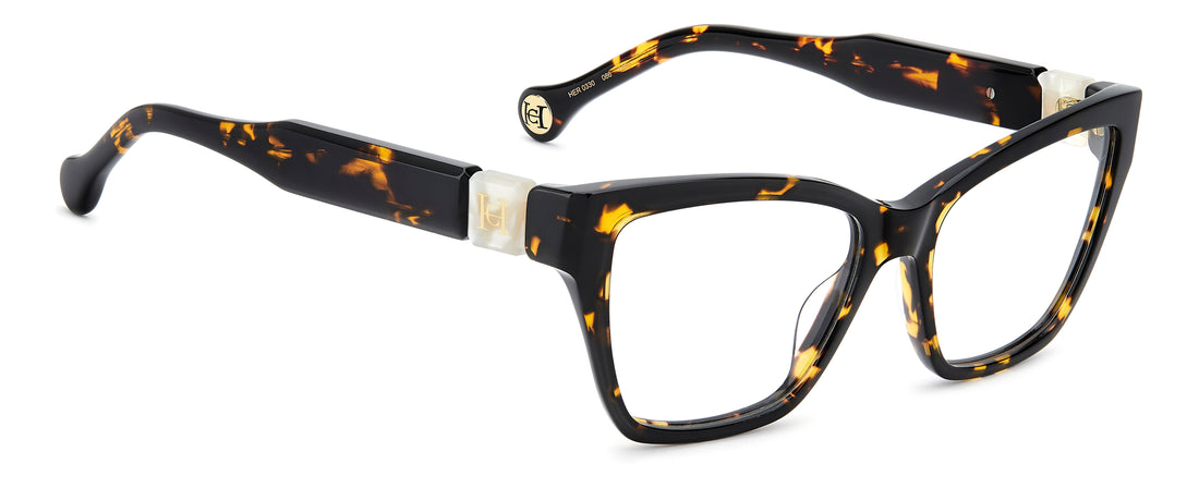 CAROLINA HERRERA HER 0330 086 53