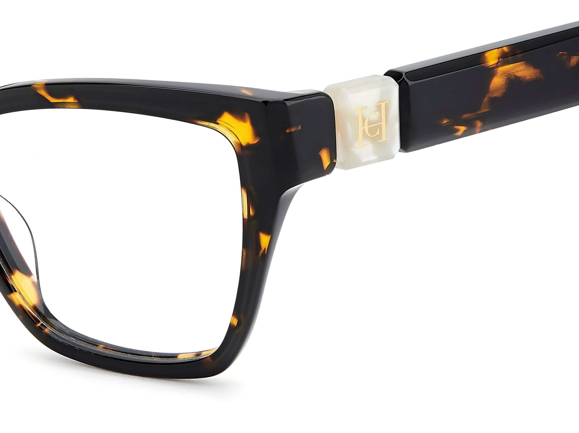 CAROLINA HERRERA HER 0330 086 53