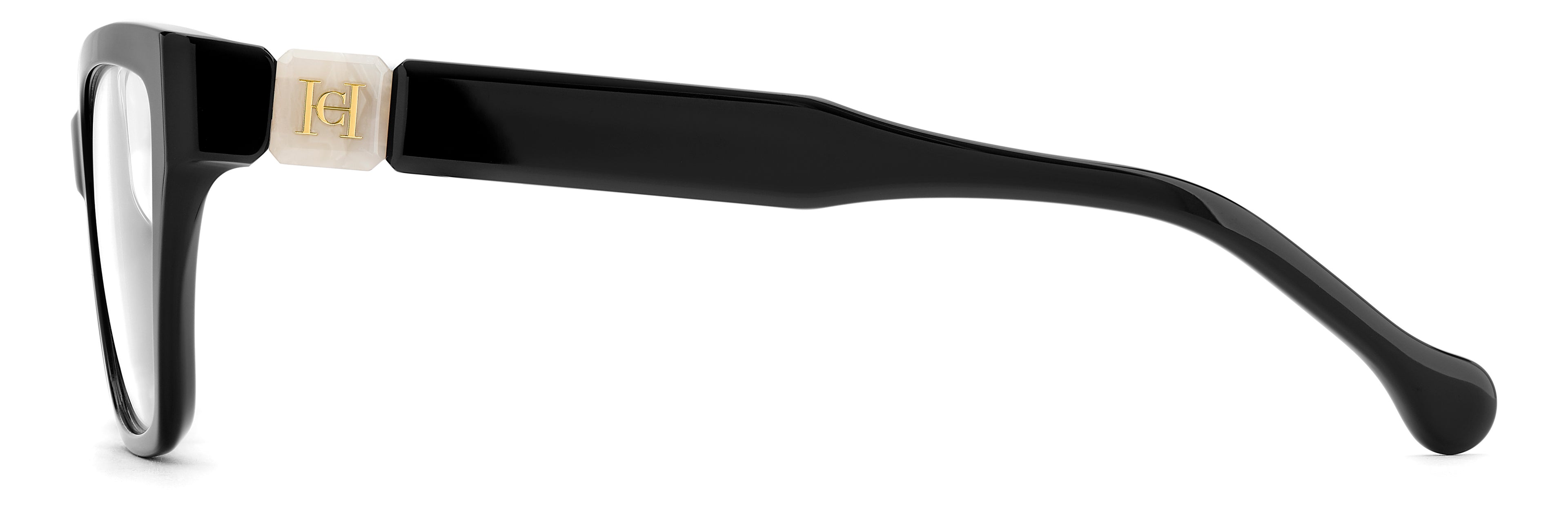 CAROLINA HERRERA HER 0330 807 53