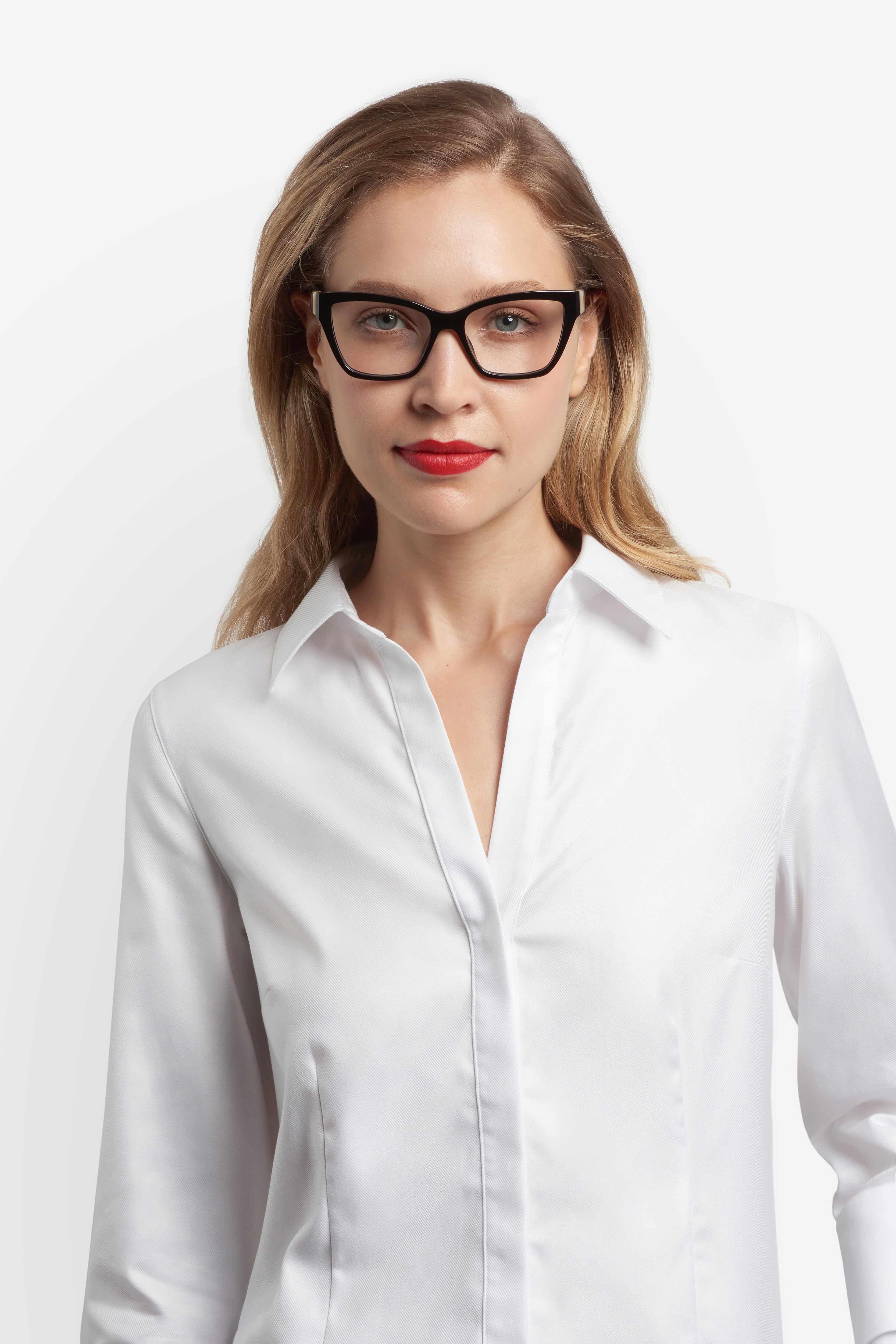 CAROLINA HERRERA HER 0330 807 53