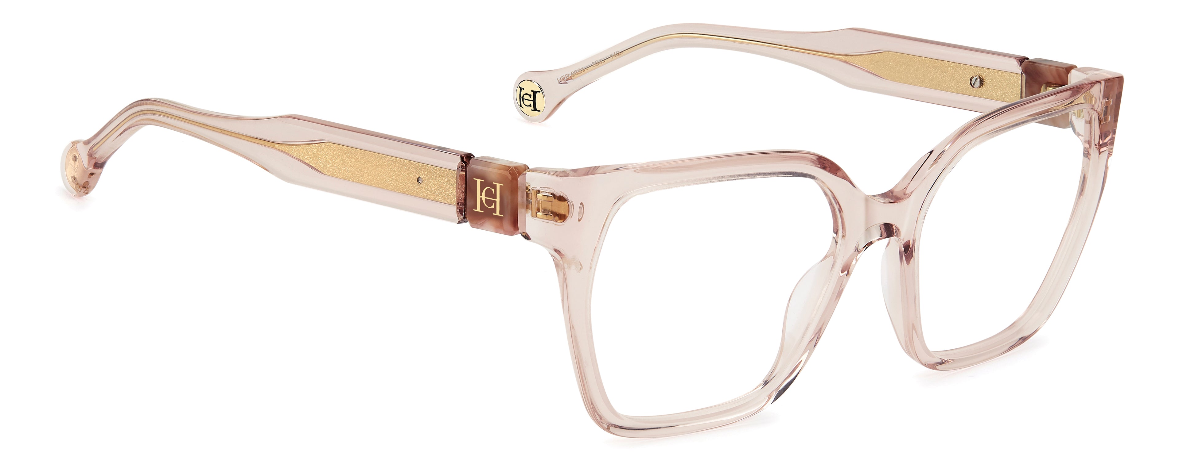 CAROLINA HERRERA HER 0331 35J 54