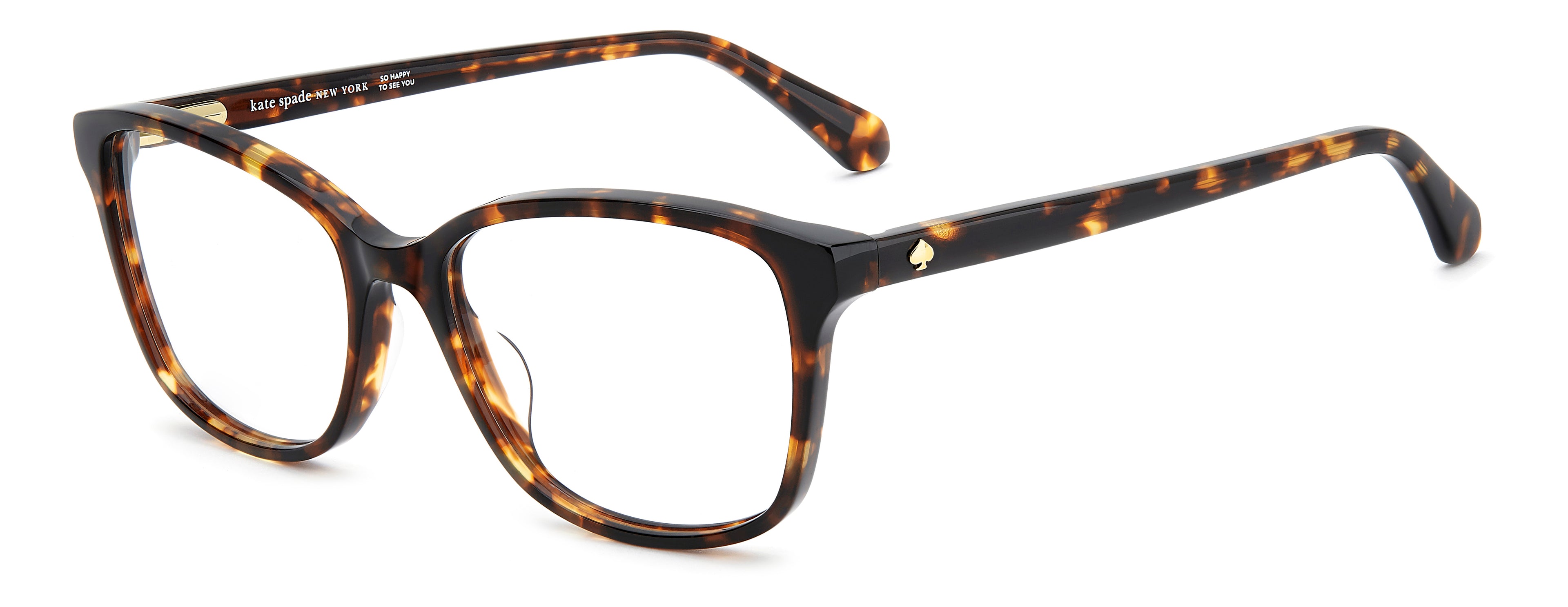 KATE SPADE KS REILLY 2 086 55