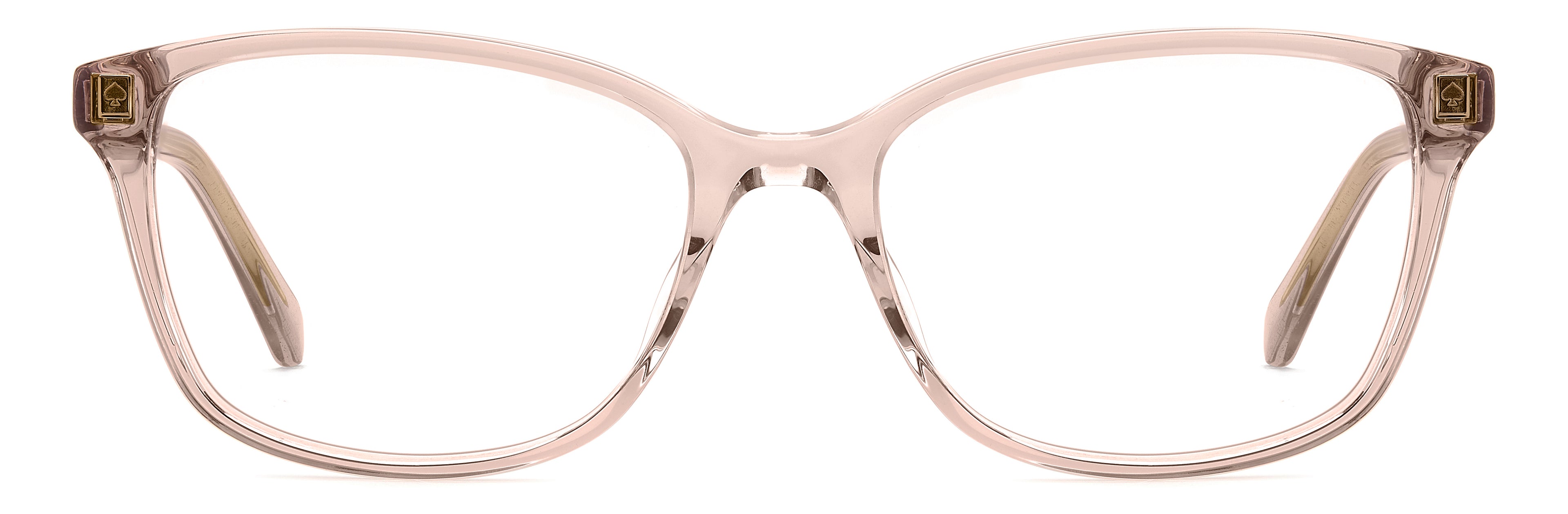 KATE SPADE KS REILLY 2 35J 55