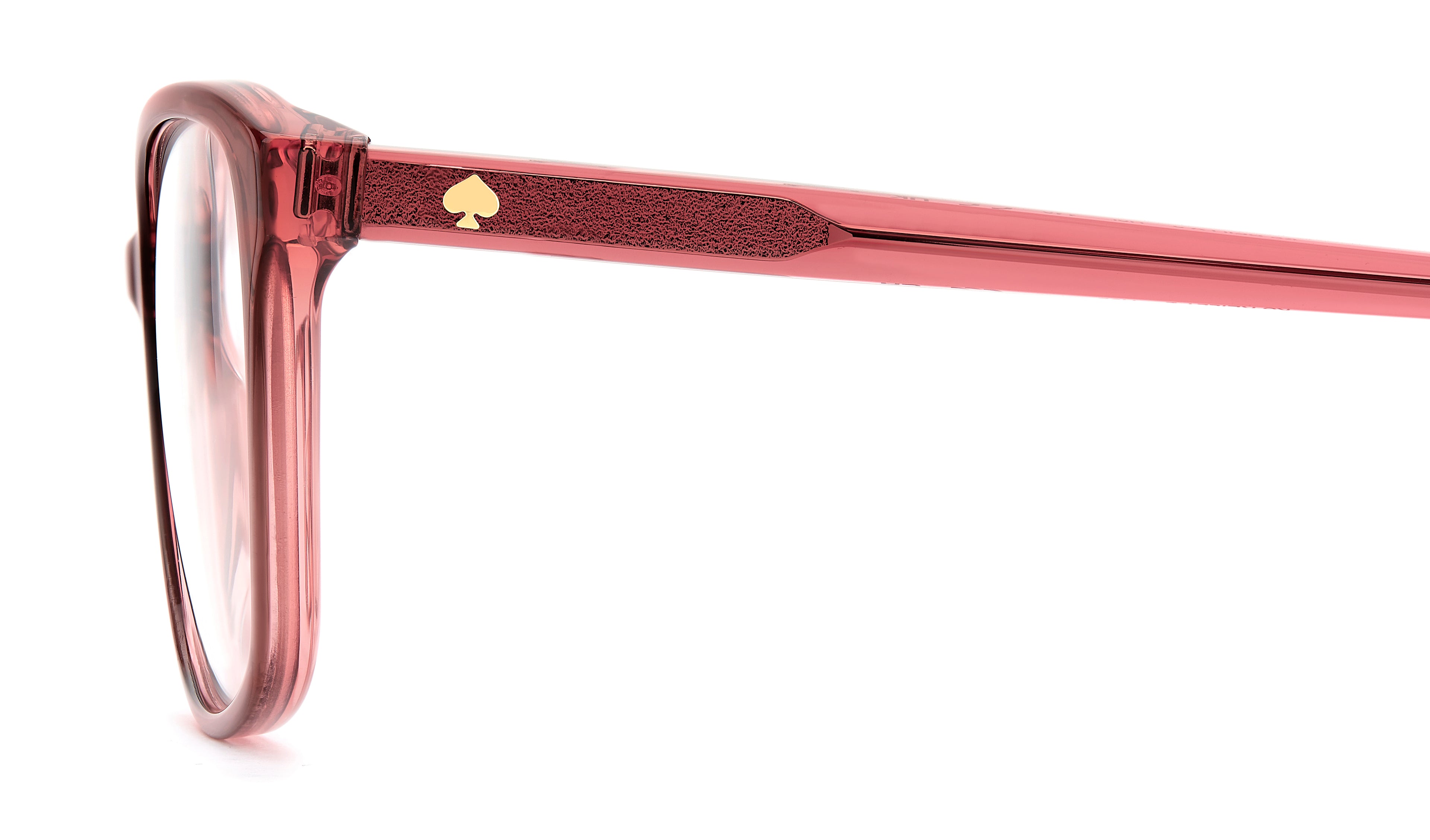 KATE SPADE KS REILLY 2 H9L 55