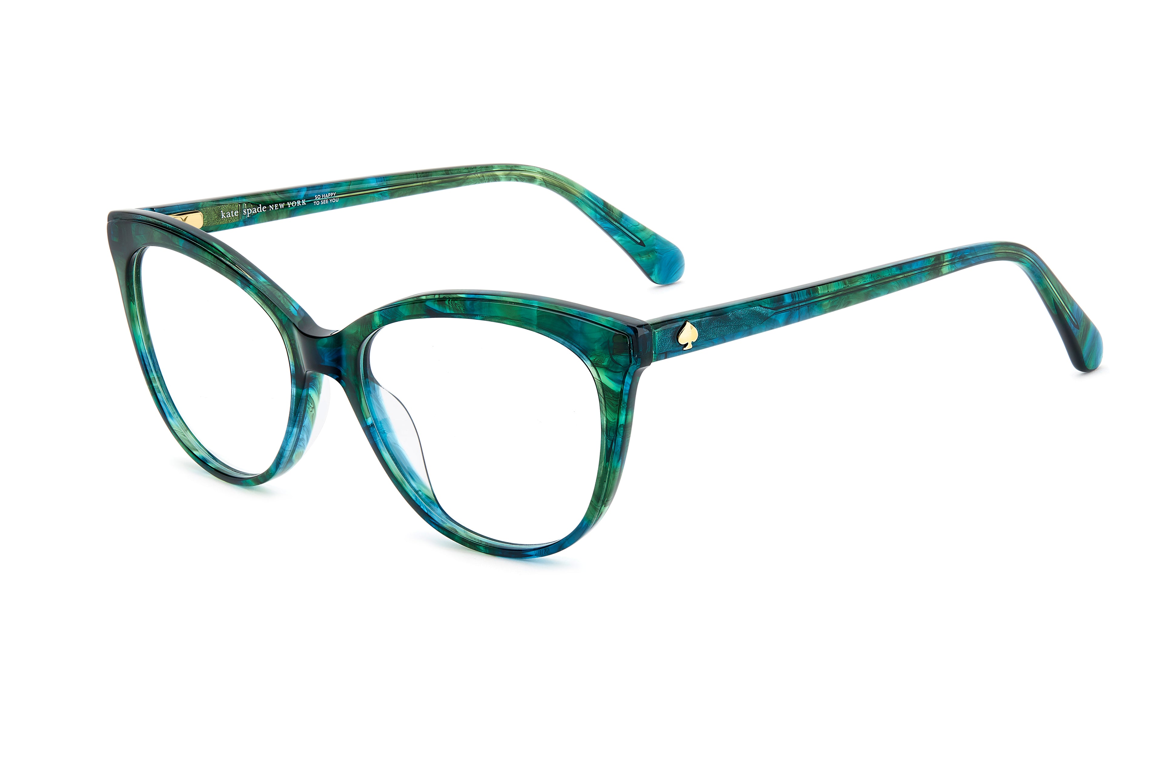 KATE SPADE KS KARIANE 2 1ED 55