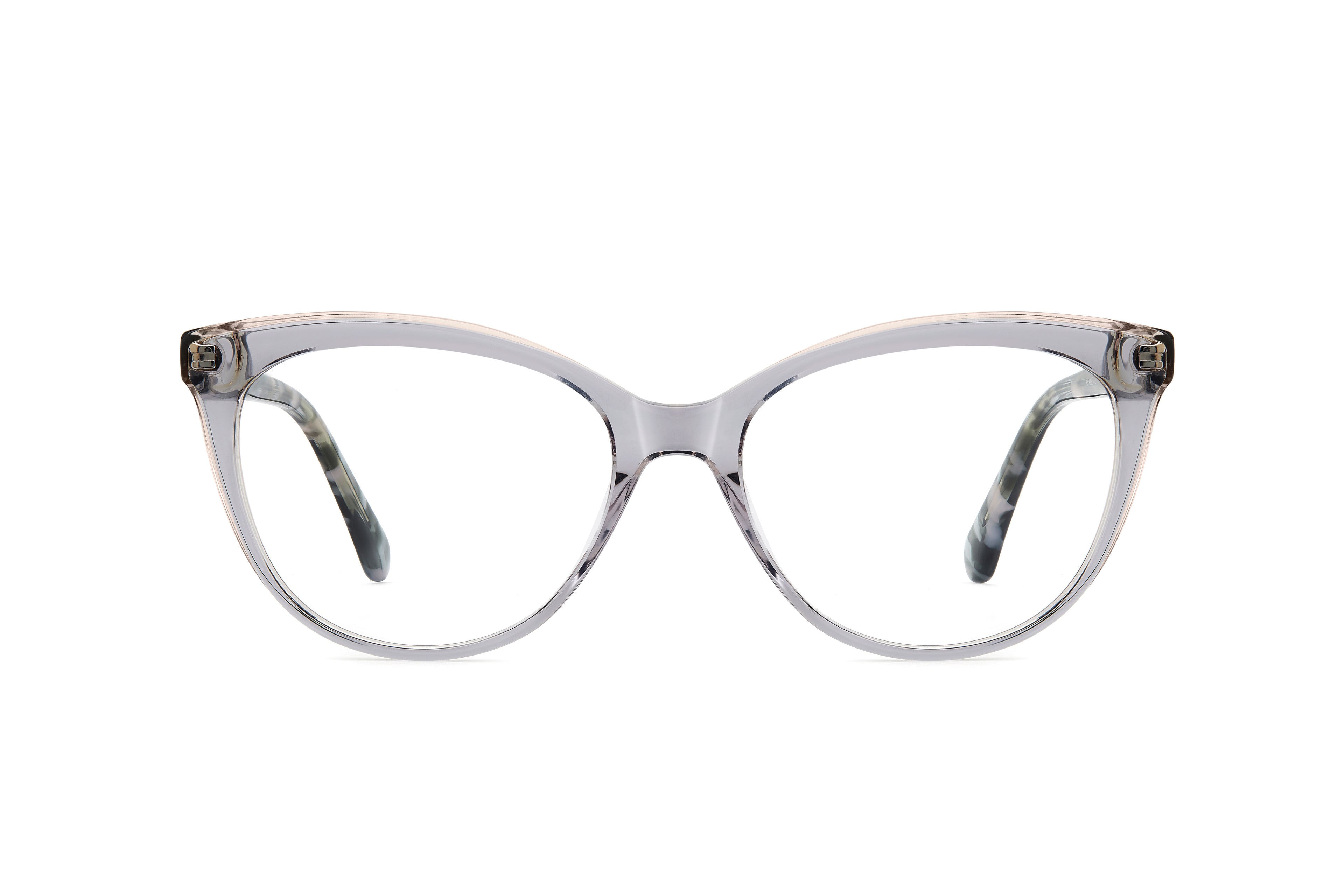 KATE SPADE KS KARIANE 2 7HH 55