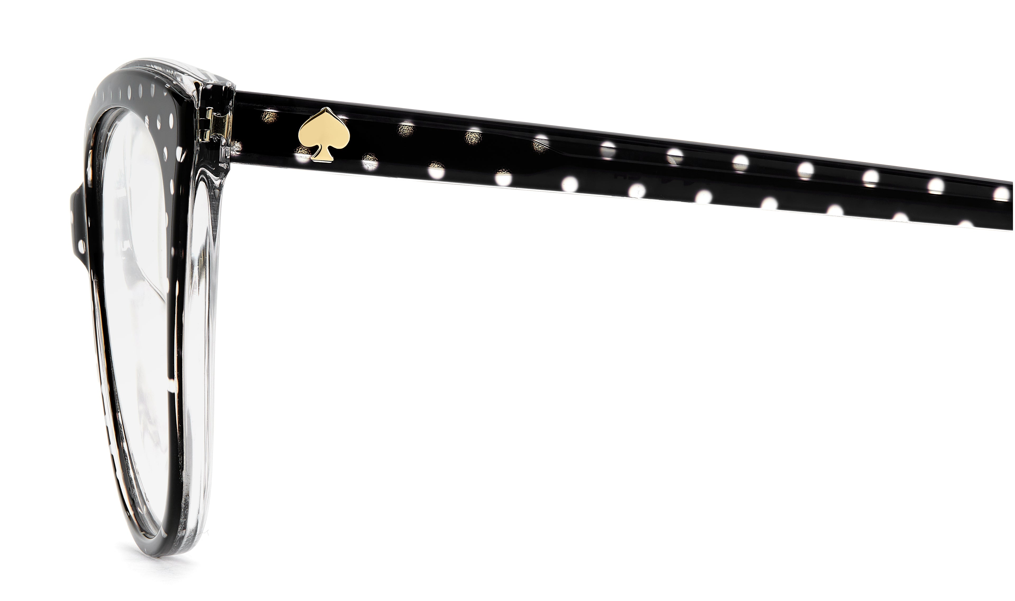 KATE SPADE KS KARIANE 2 7RM 55