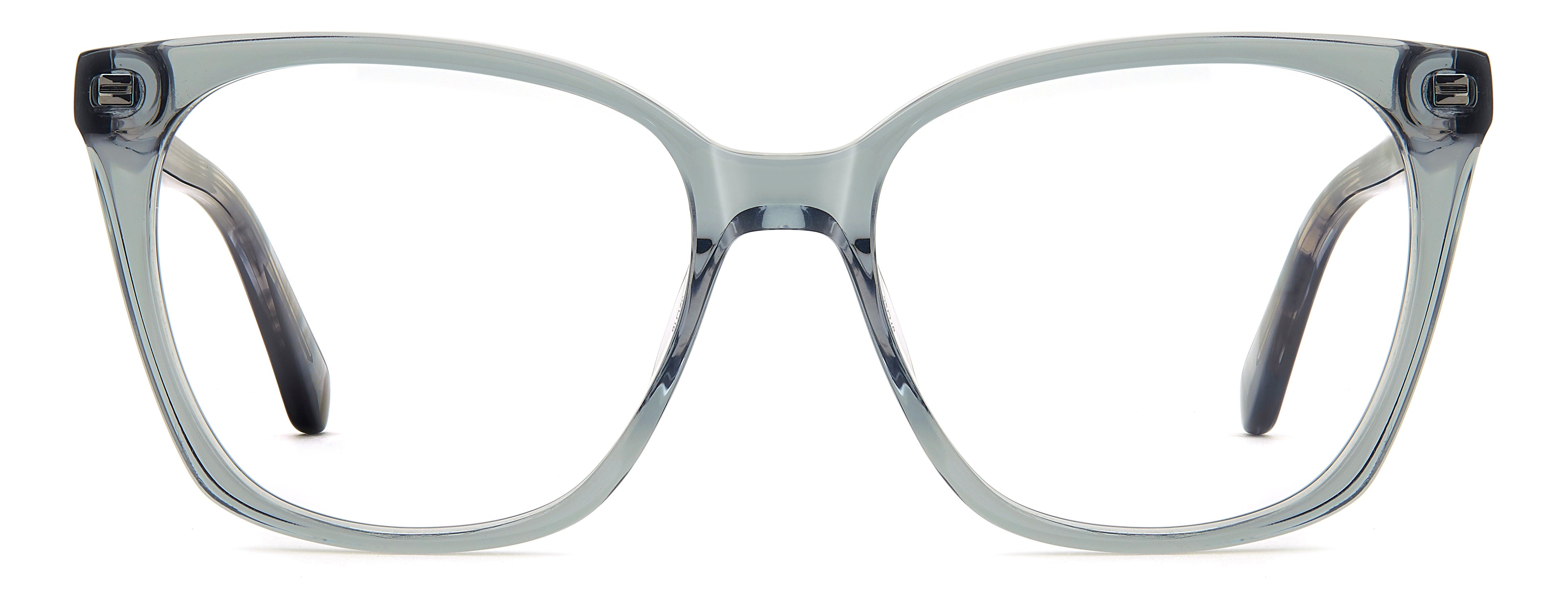 KATE SPADE KS TAYA 2 KB7 52