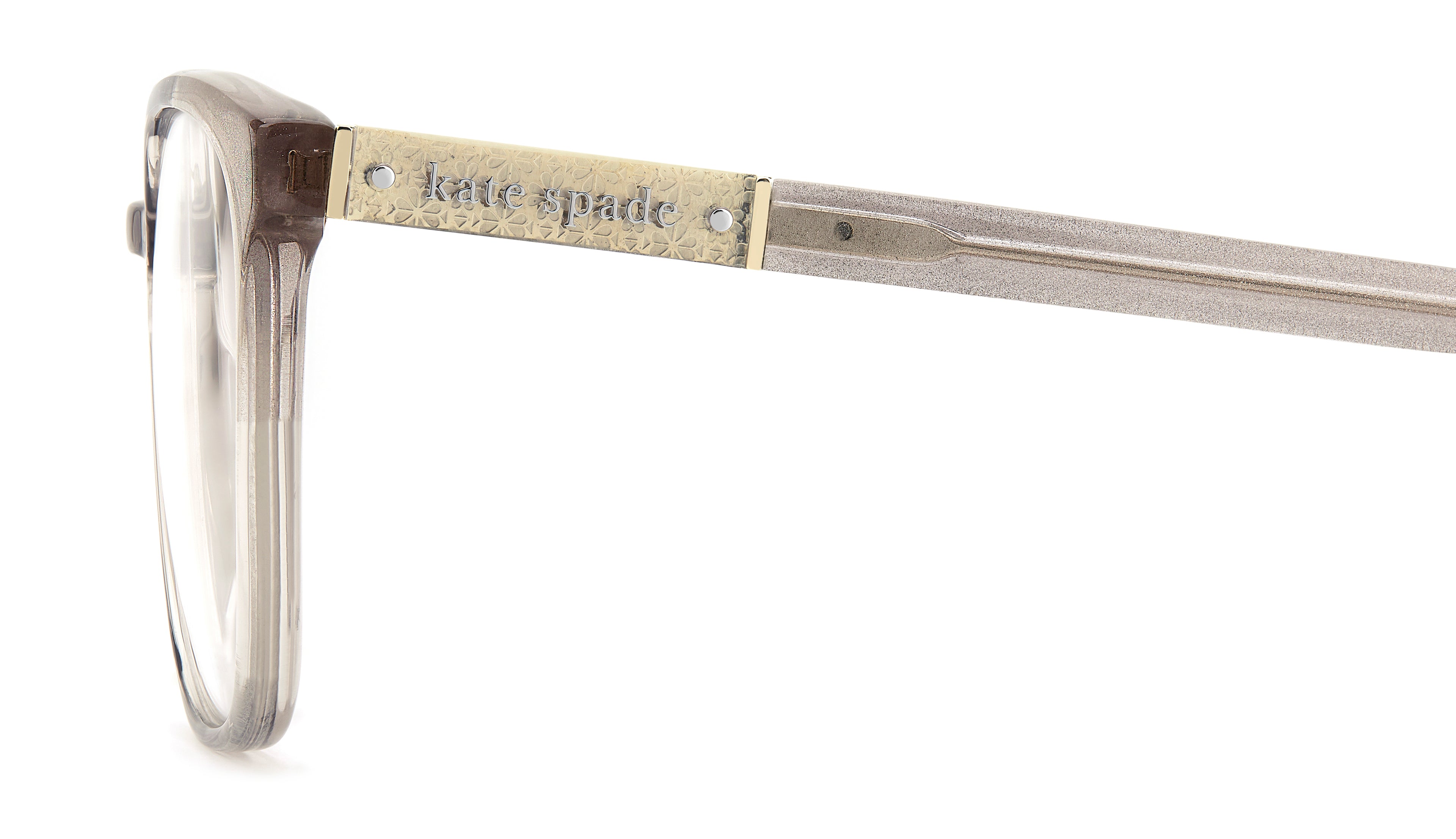 KATE SPADE KS HERMIONE 2 KB7 52