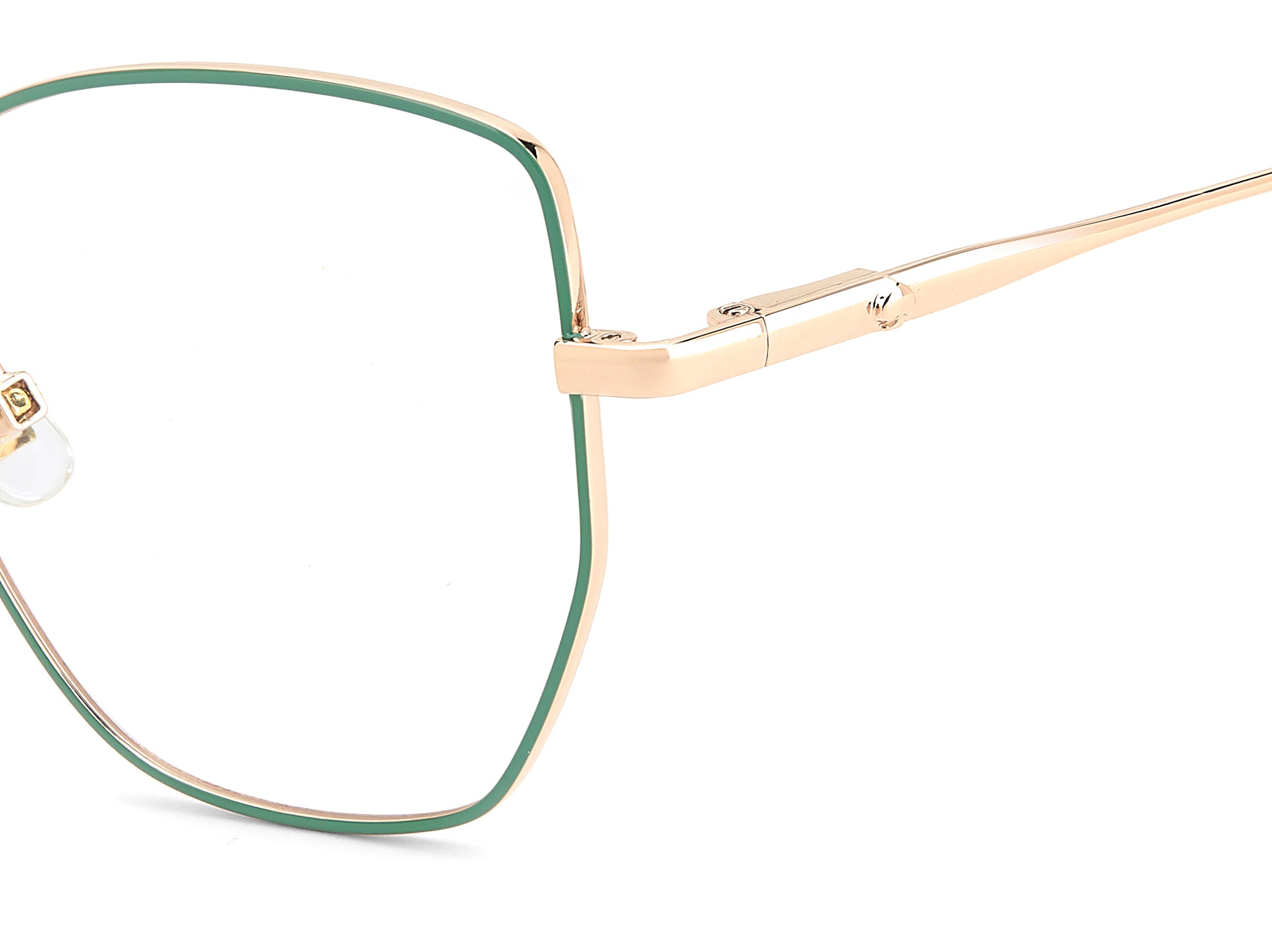 KATE SPADE KS JACALYN 2/G 1ED 54