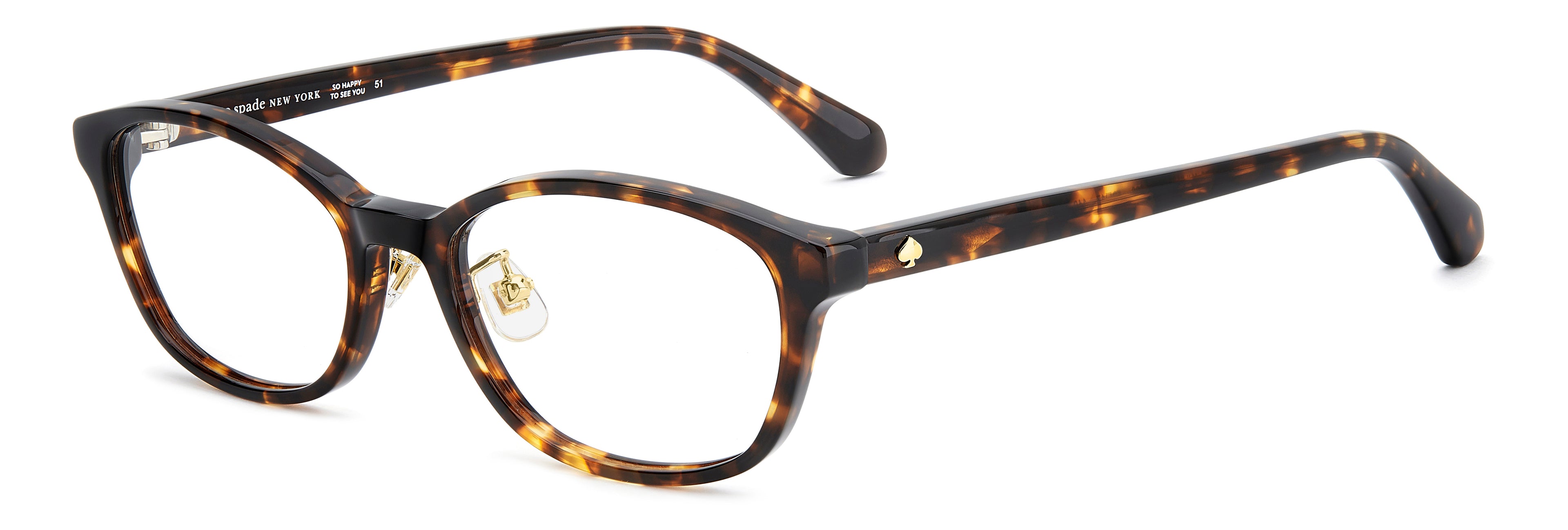 KATE SPADE KS JAILENE 2/FJ 086 52
